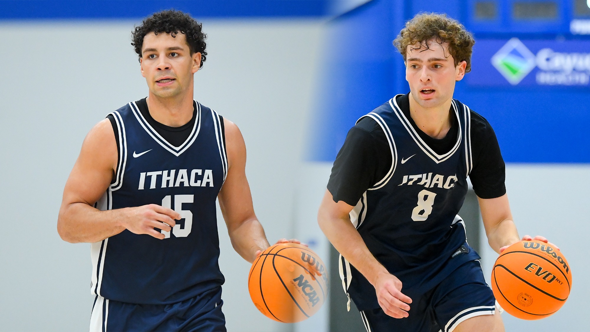 mbball all-liberty league 2026