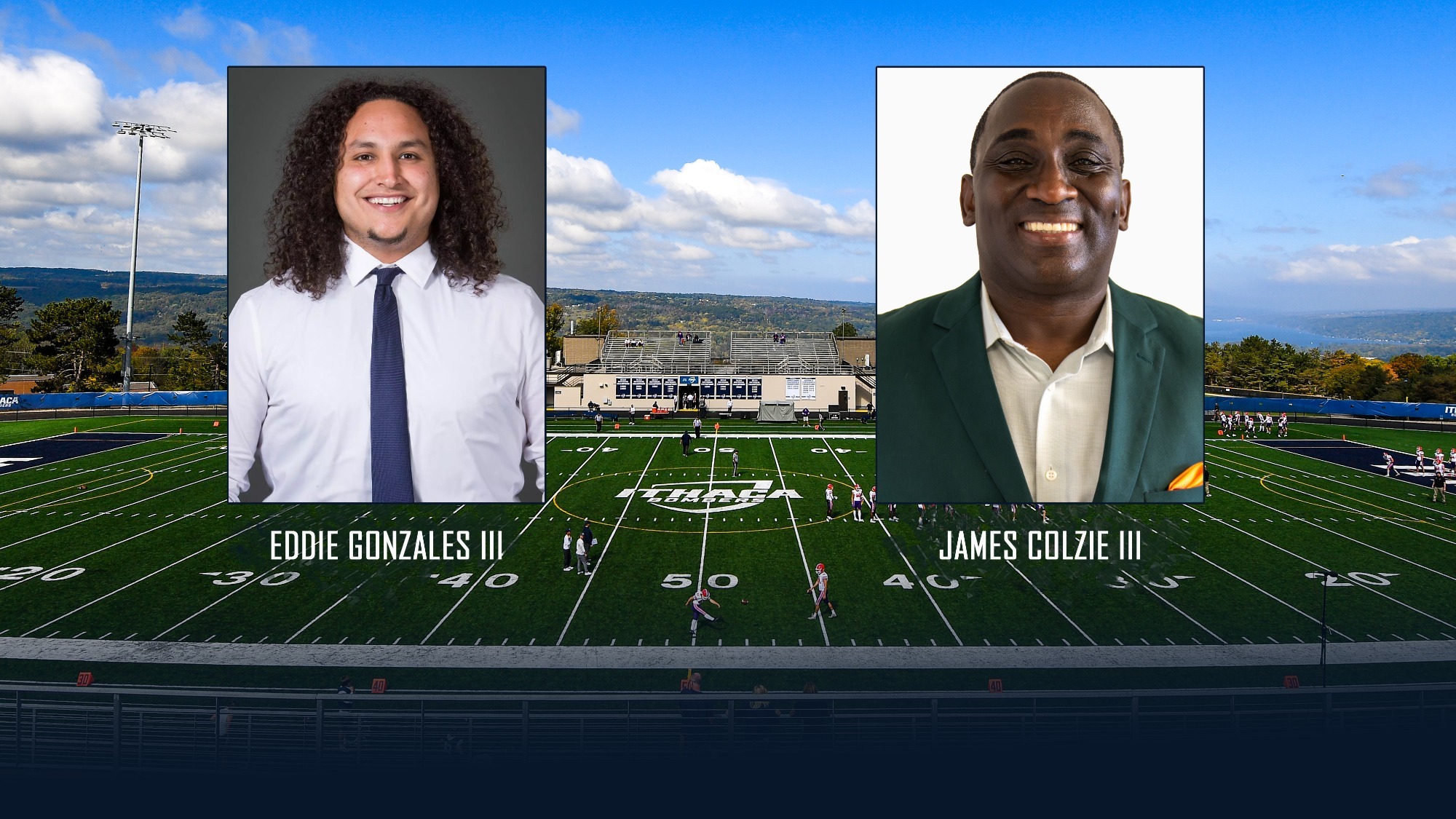 fb coaching hires 2026