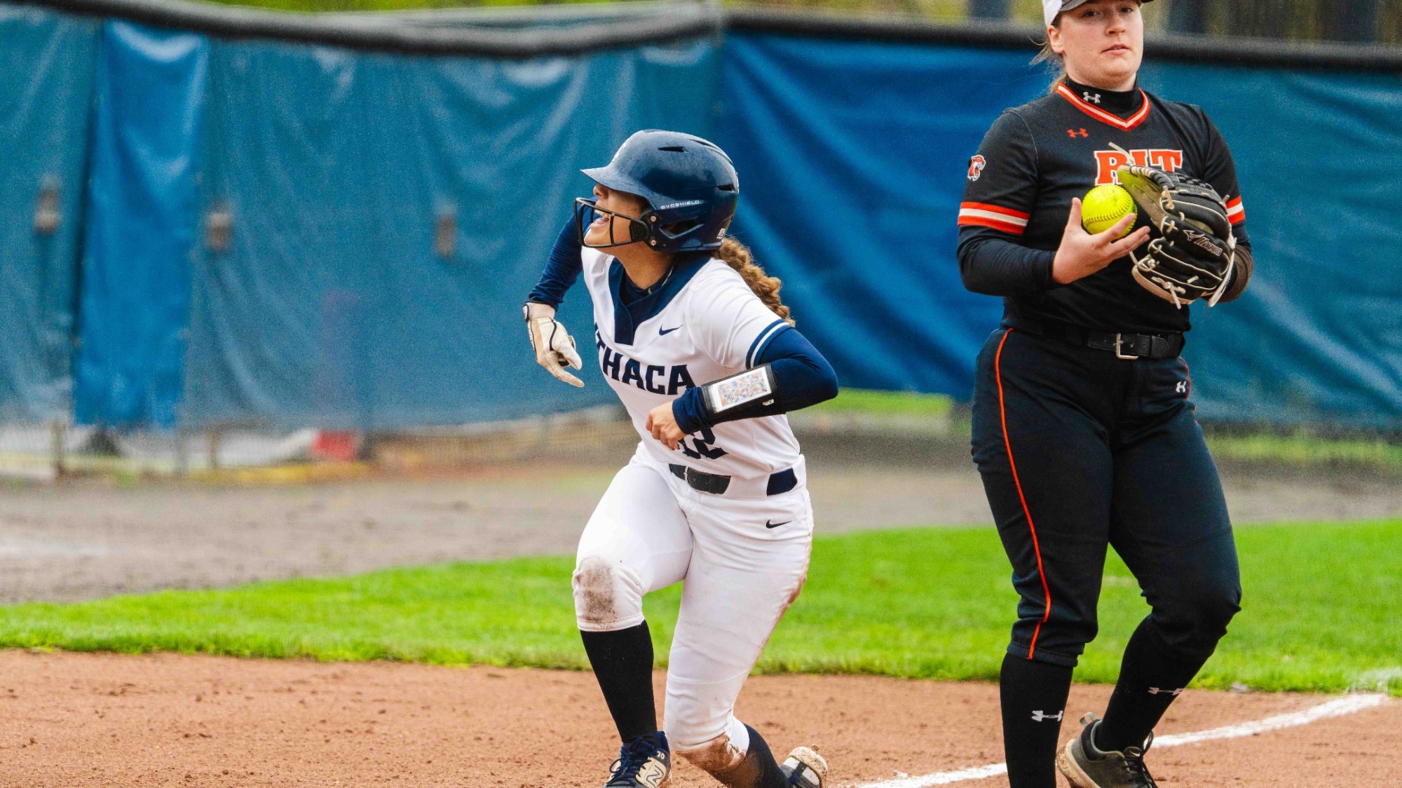 Jessie Lopez Action '26