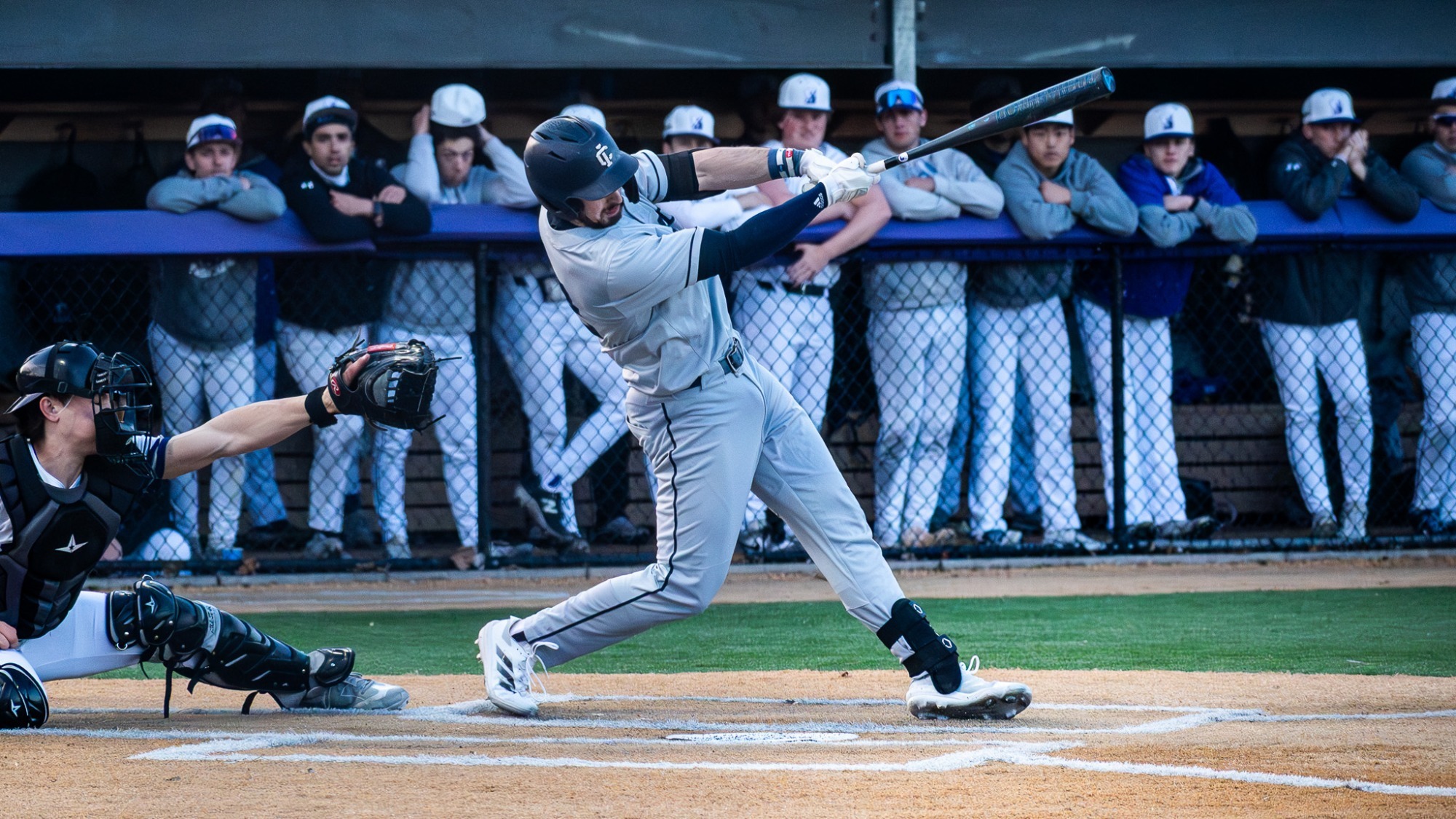 orlo 2 HR arcadia 2026