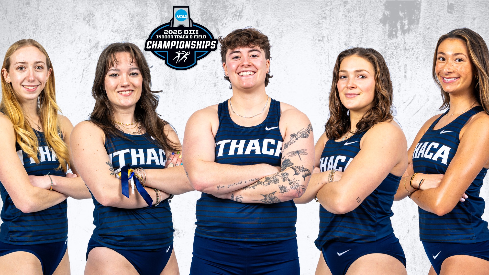 tf indoor qualifiers 2026