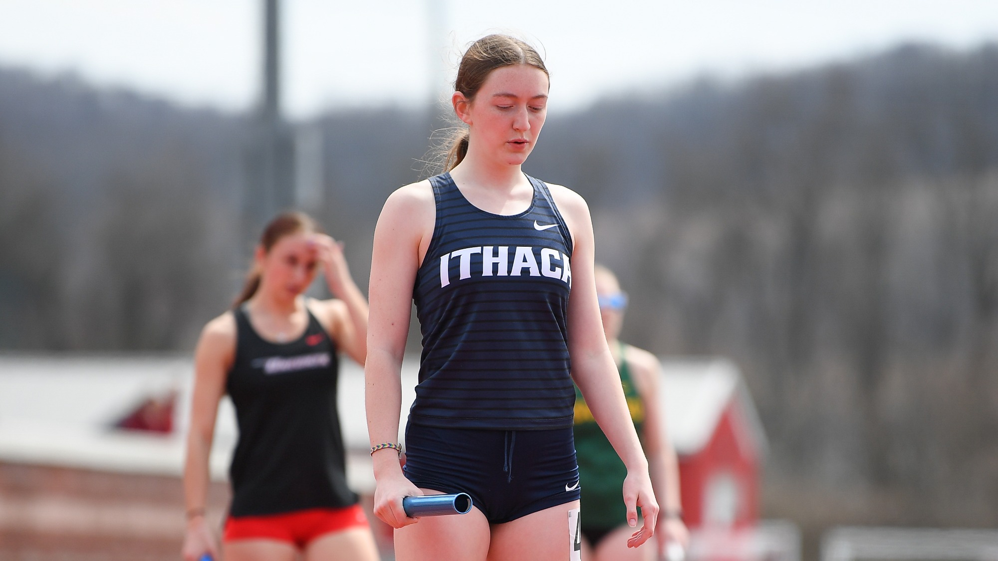 tf 2026 cornell-bucknell