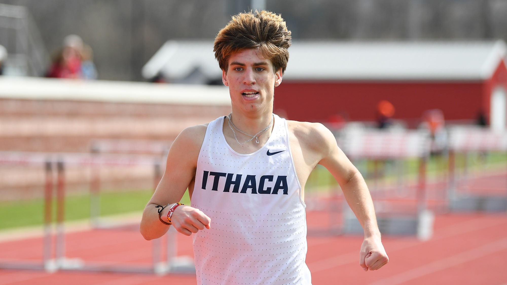 tf 2026 cornell-bucknell