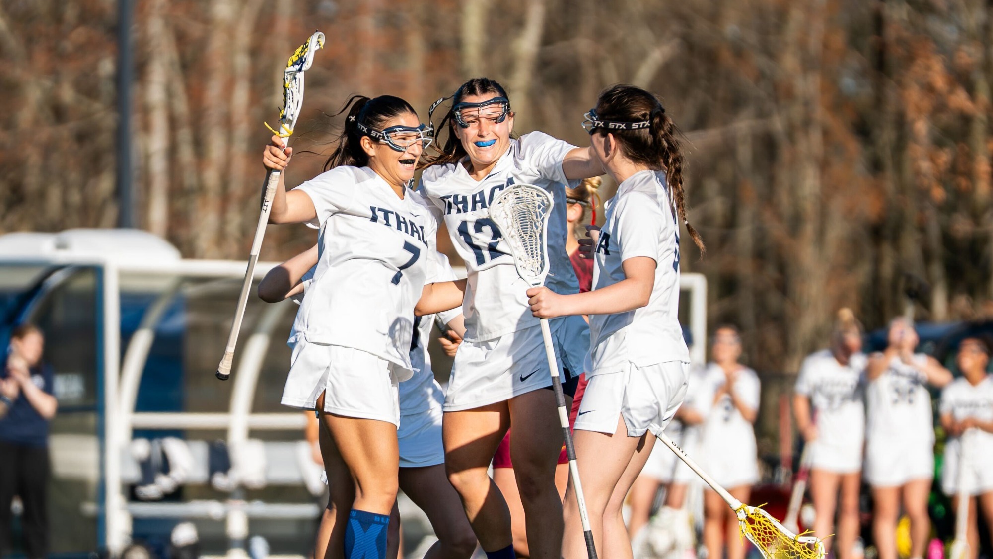 wlax celebration sjf 2026