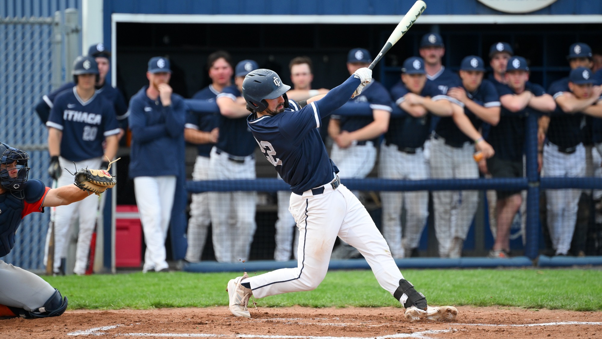 orlovitz action slu 2026