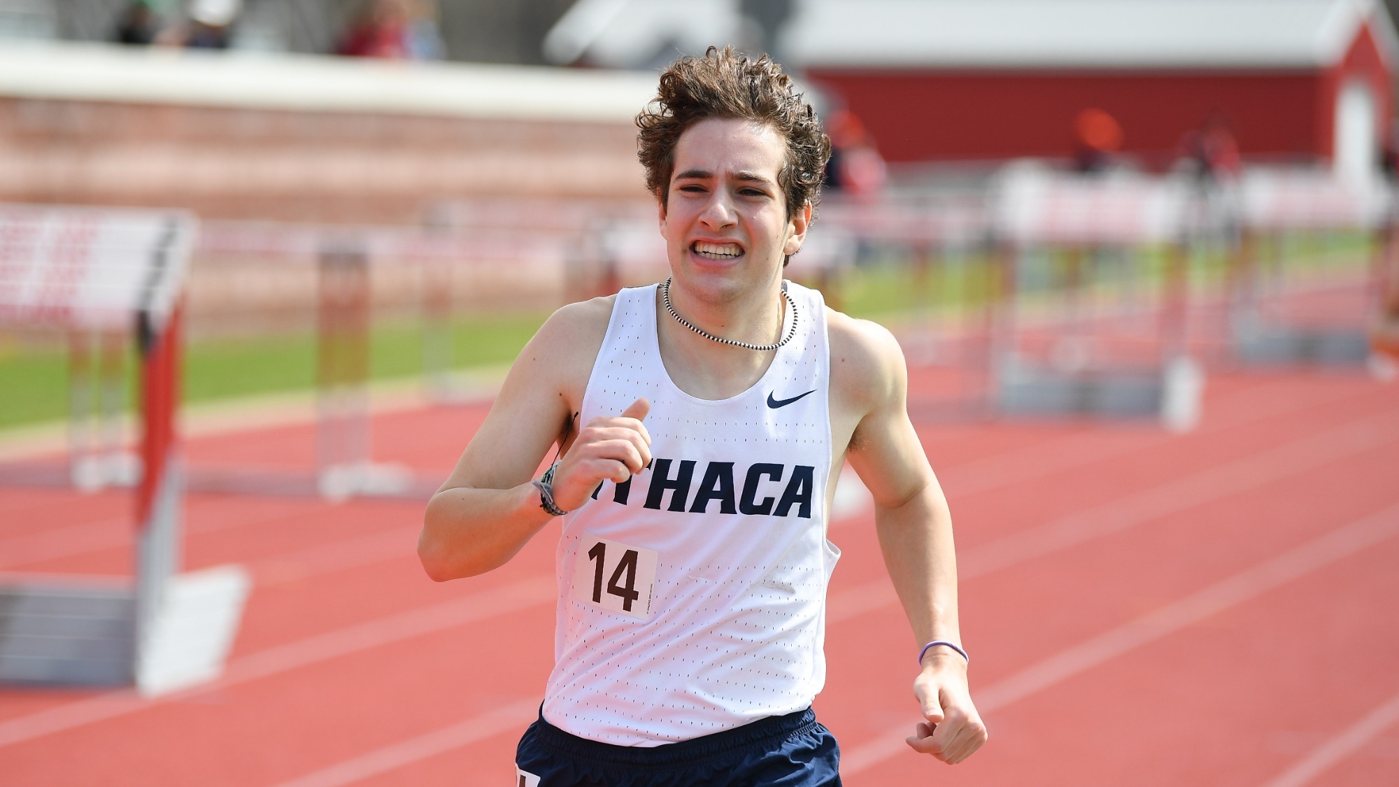 farrugia action 2026 moravian