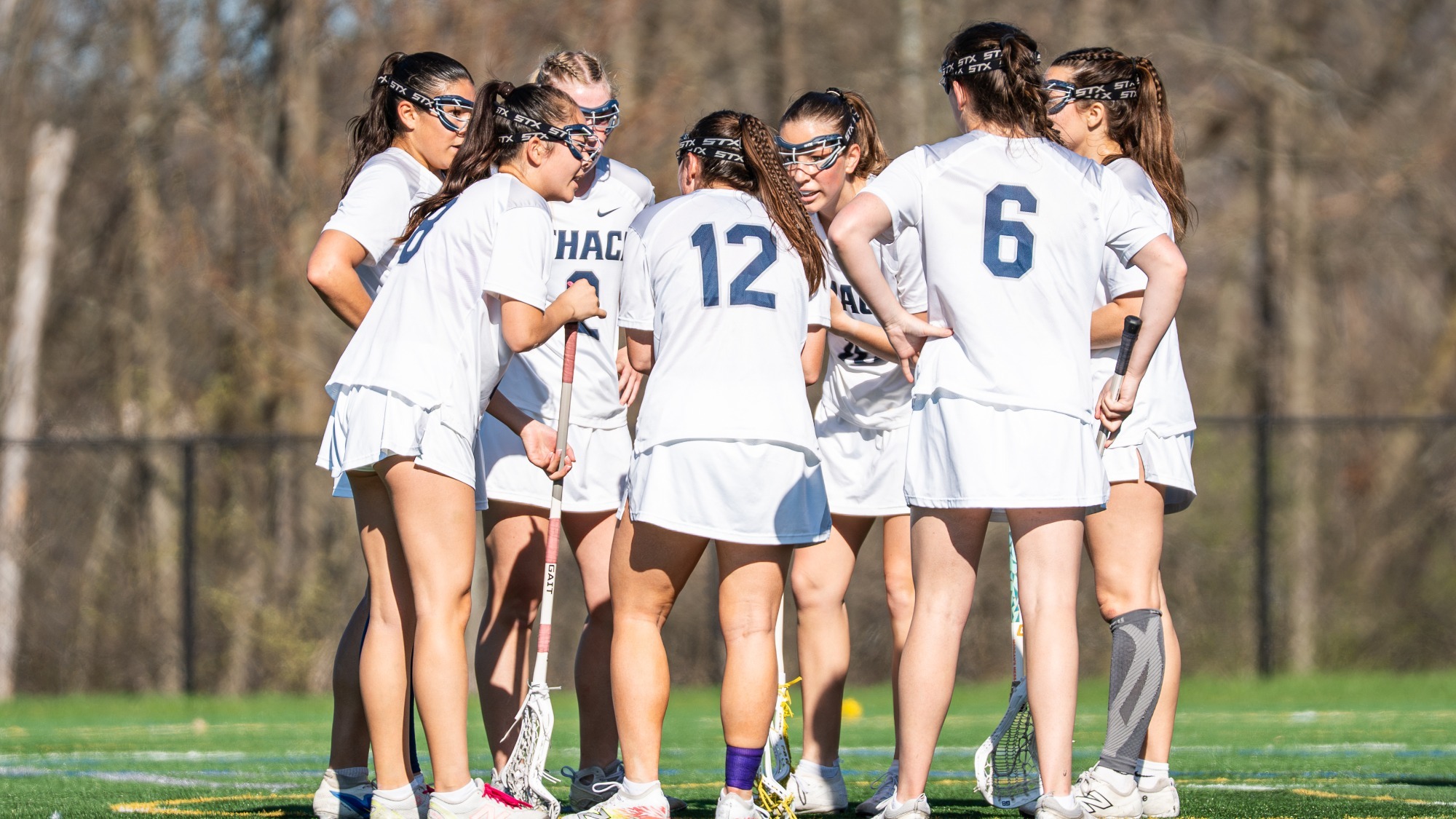 wlax huddle hamilton 2026