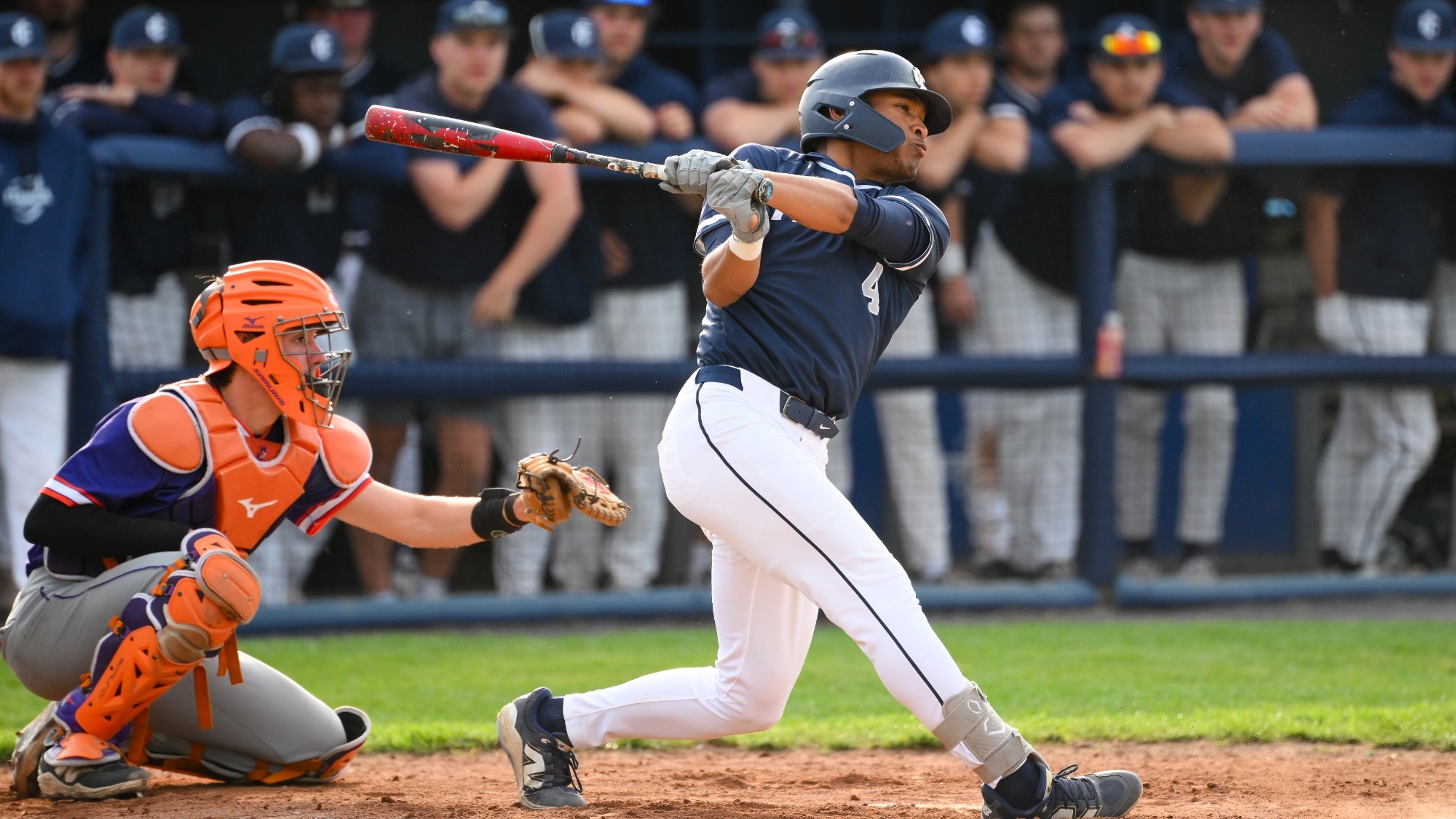 tre walker action at hobart 2026