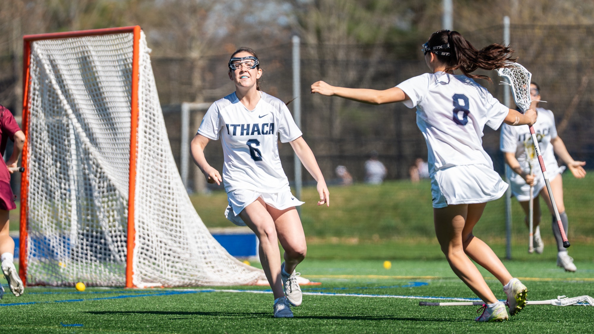 augeri action skidmore 2026