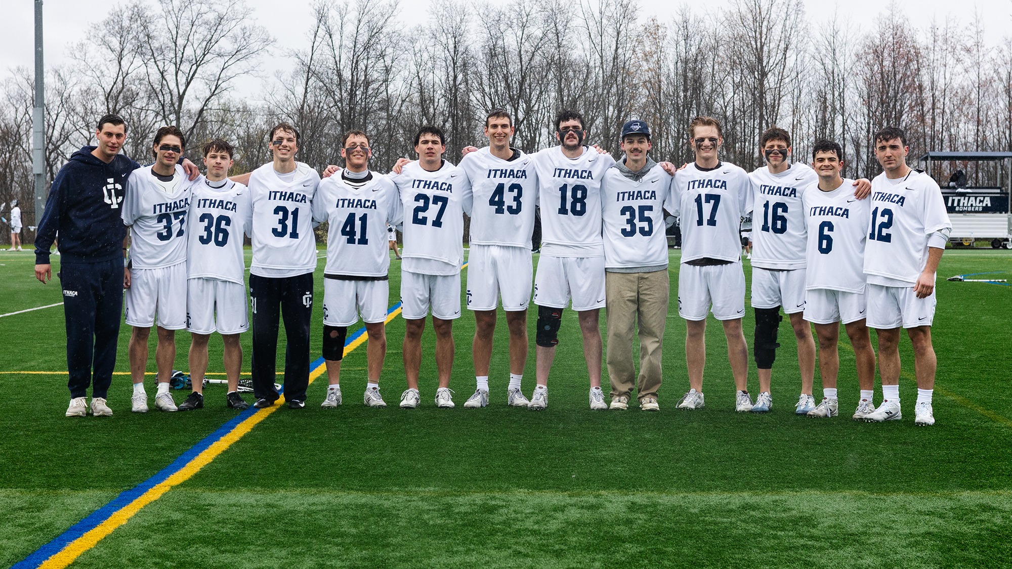 mlax senior day 2026