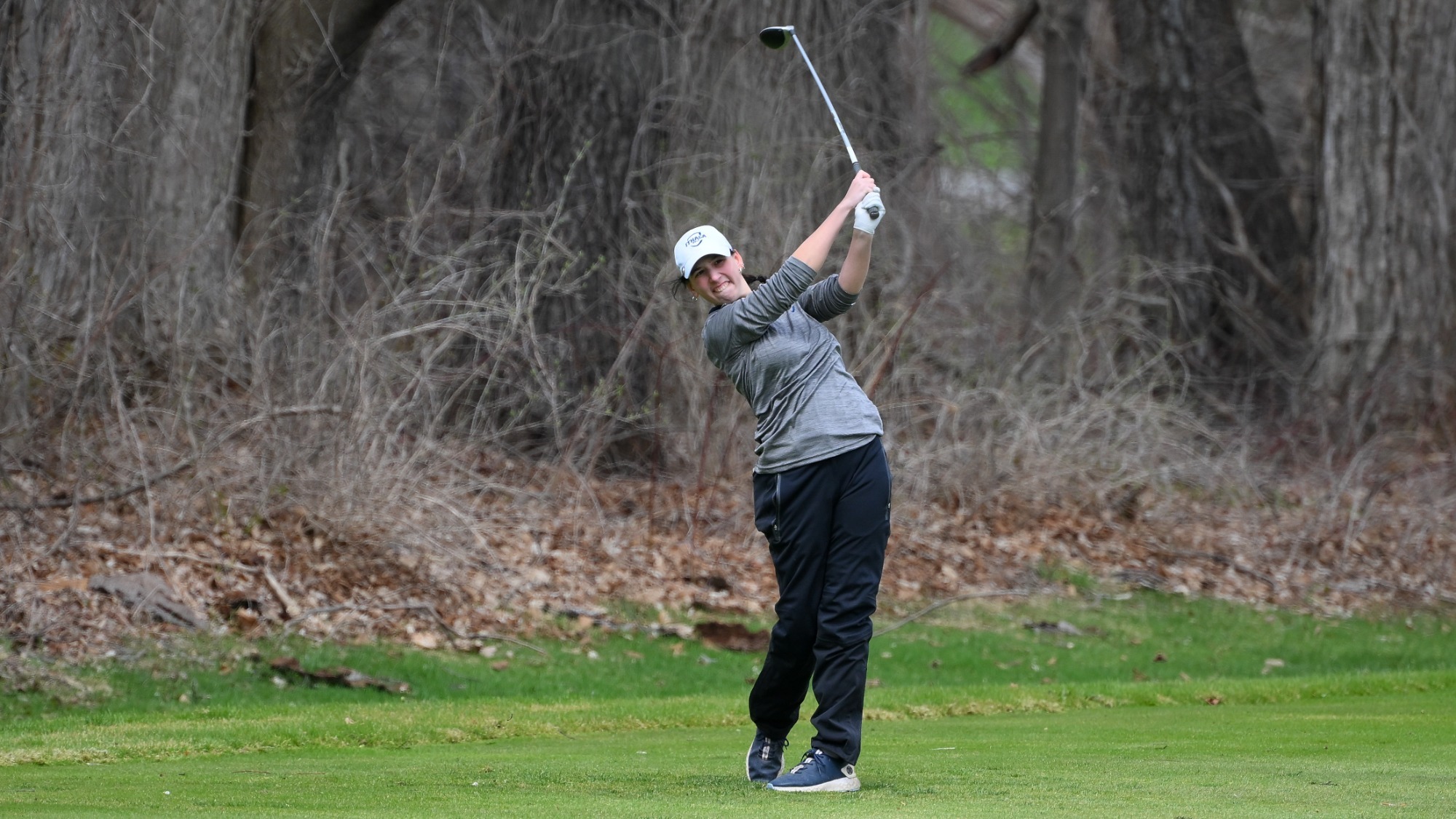 abby bladen union 2026