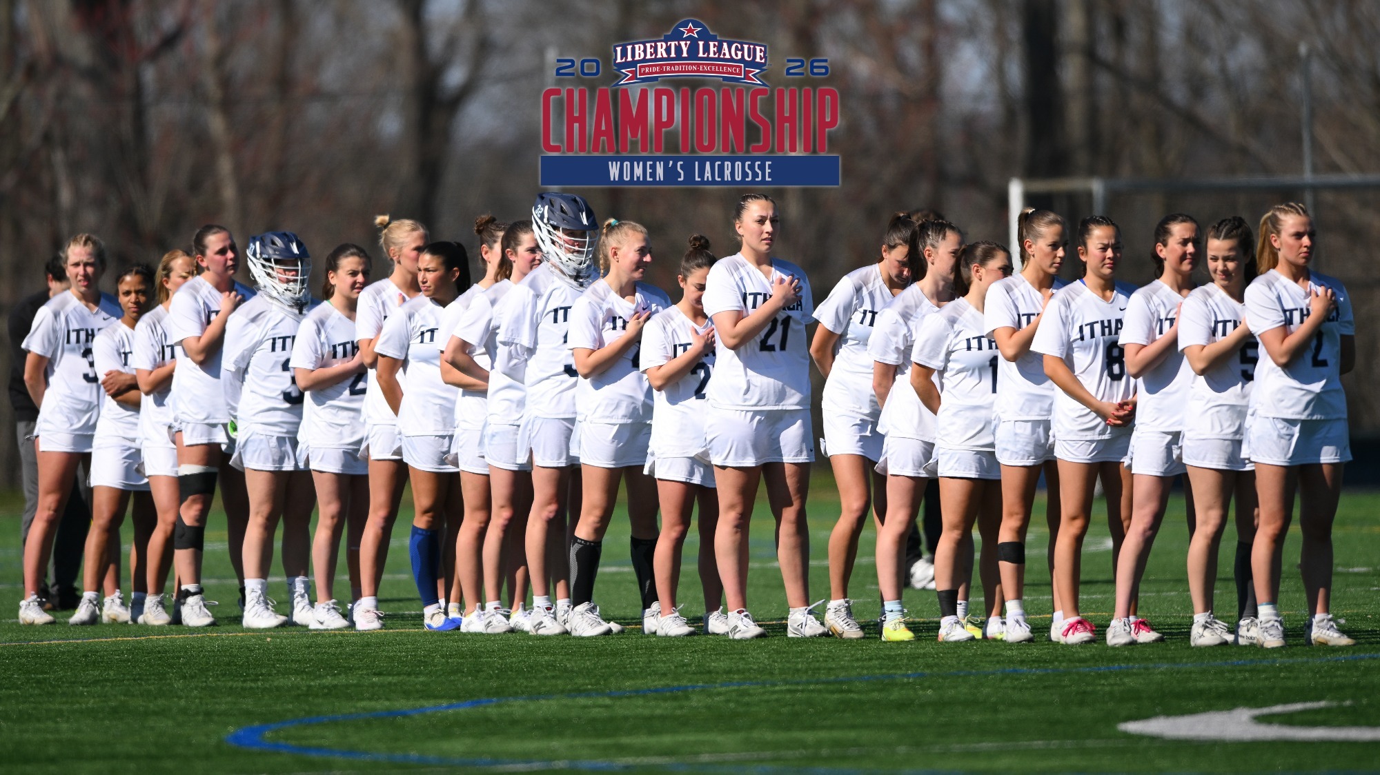 wlax LL preview 2026