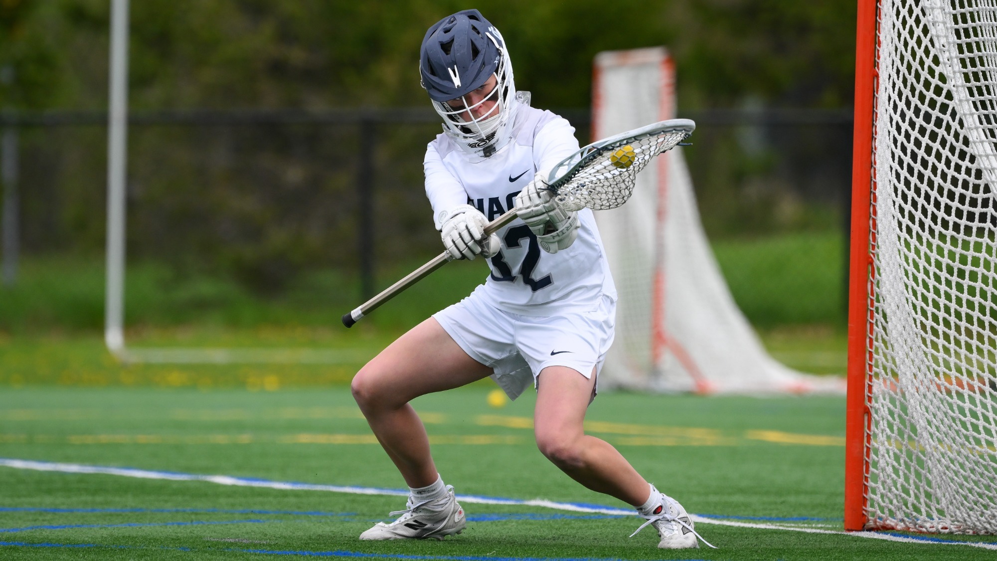 dattilo action clarkson 2026