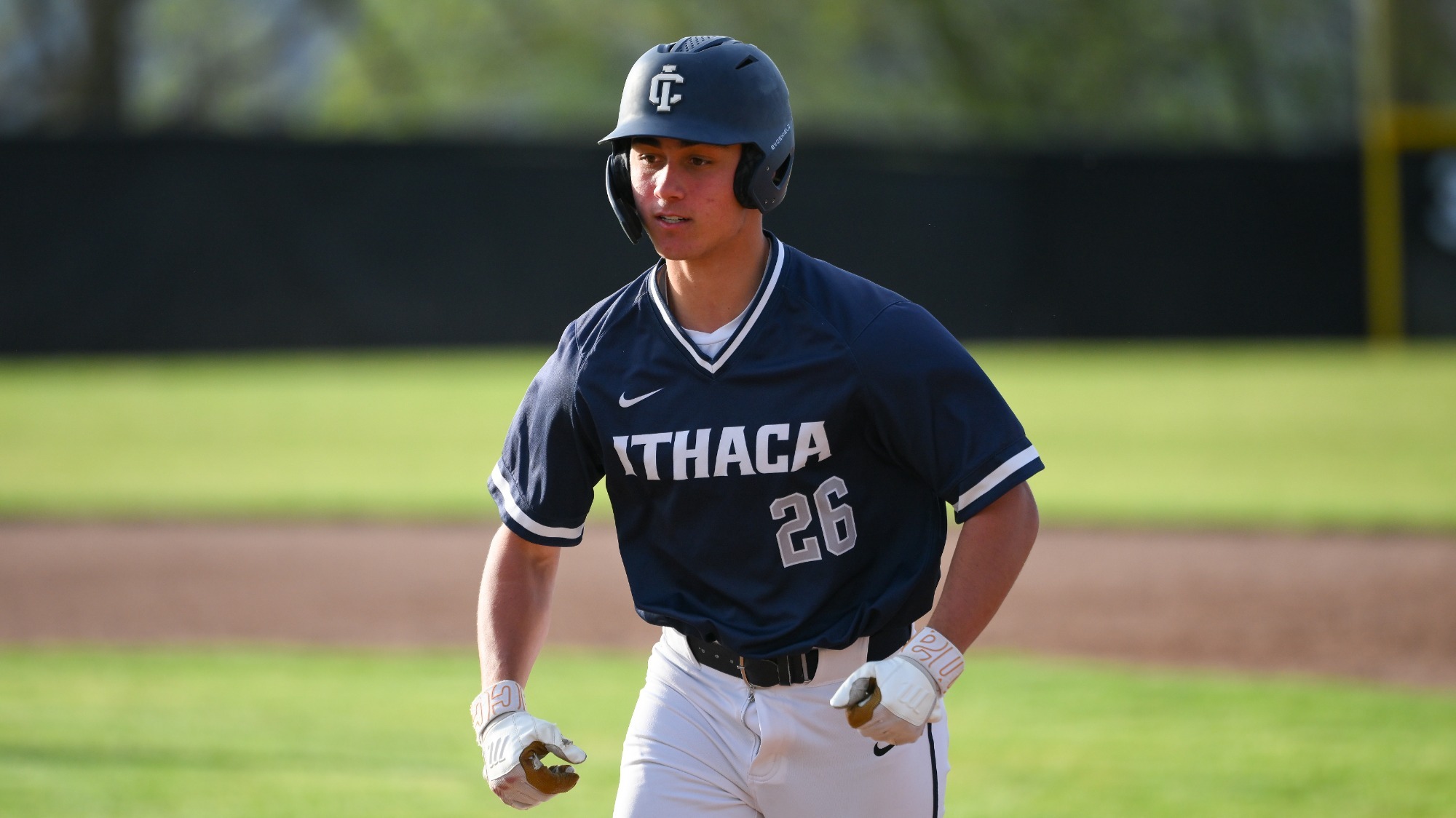 jake alfano action brockport 2026