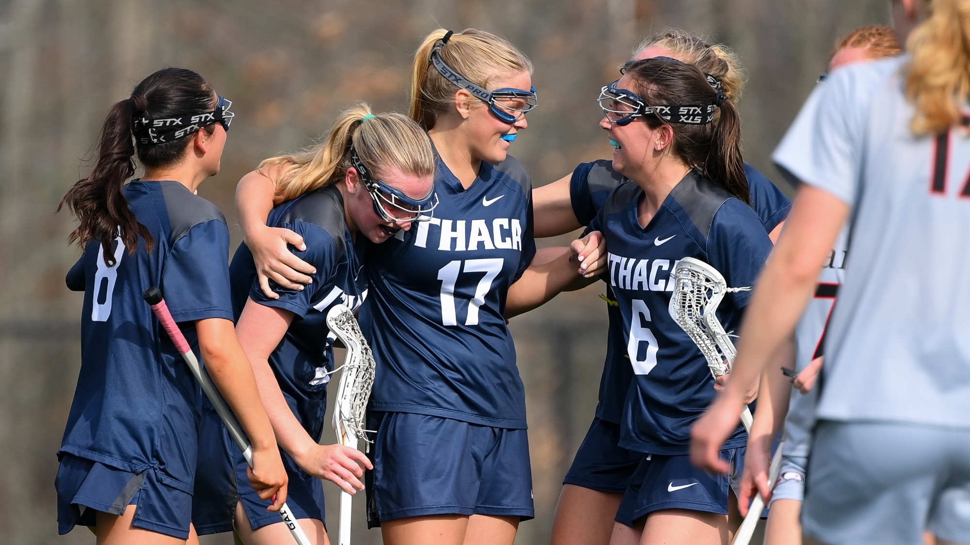 paige smith action vs. bard 2026