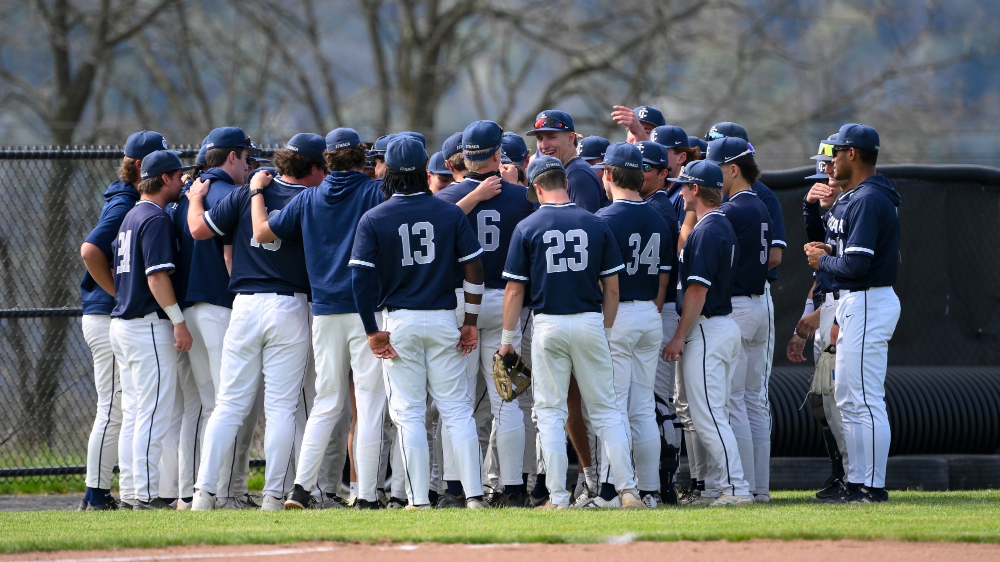 baseball preview ll crossover 2026