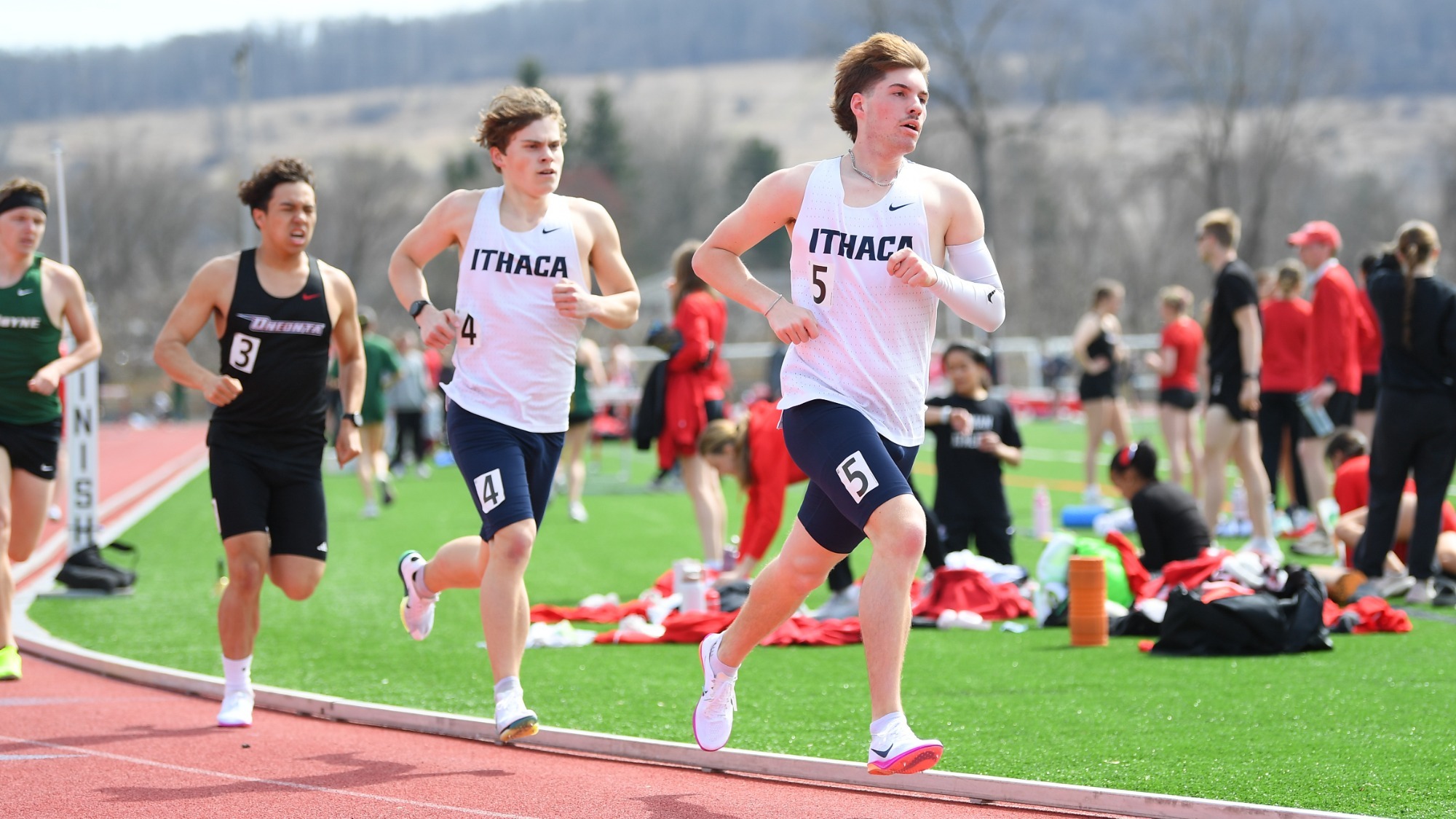 mtf cortland 4-3-2026