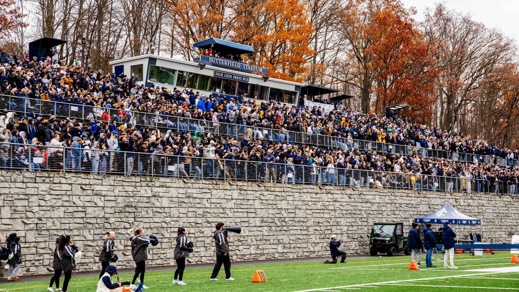 football schedule 2026