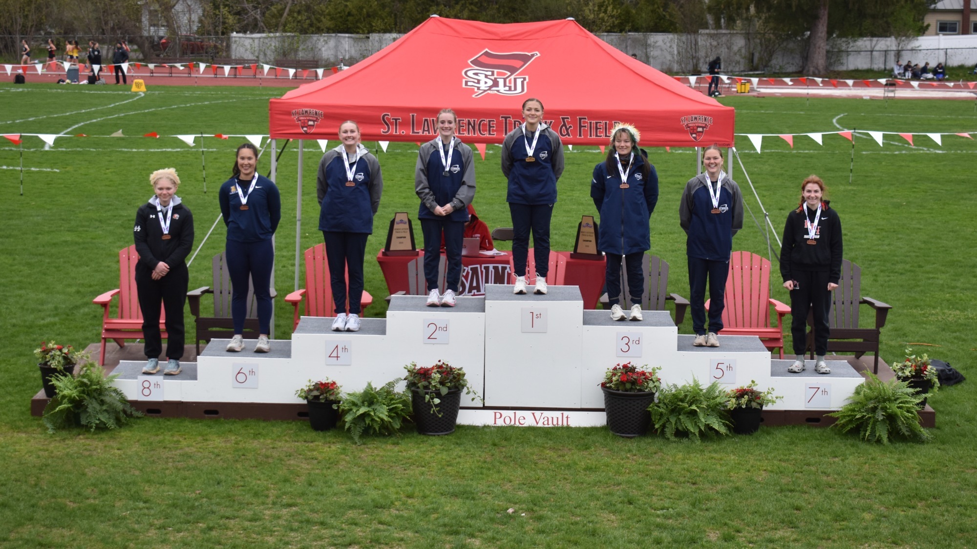 w pv 2026 ll outdoor