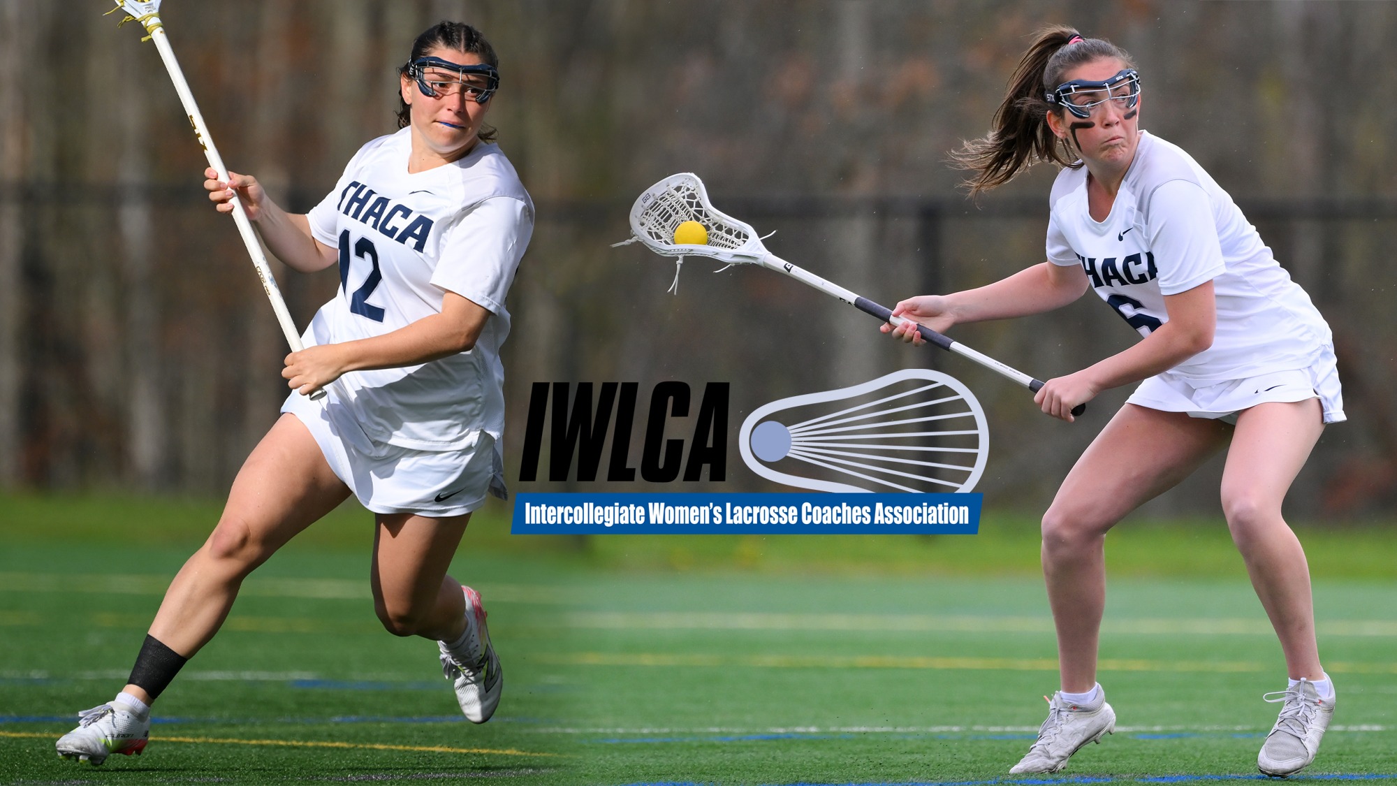 wlax iwlca all-region 2026