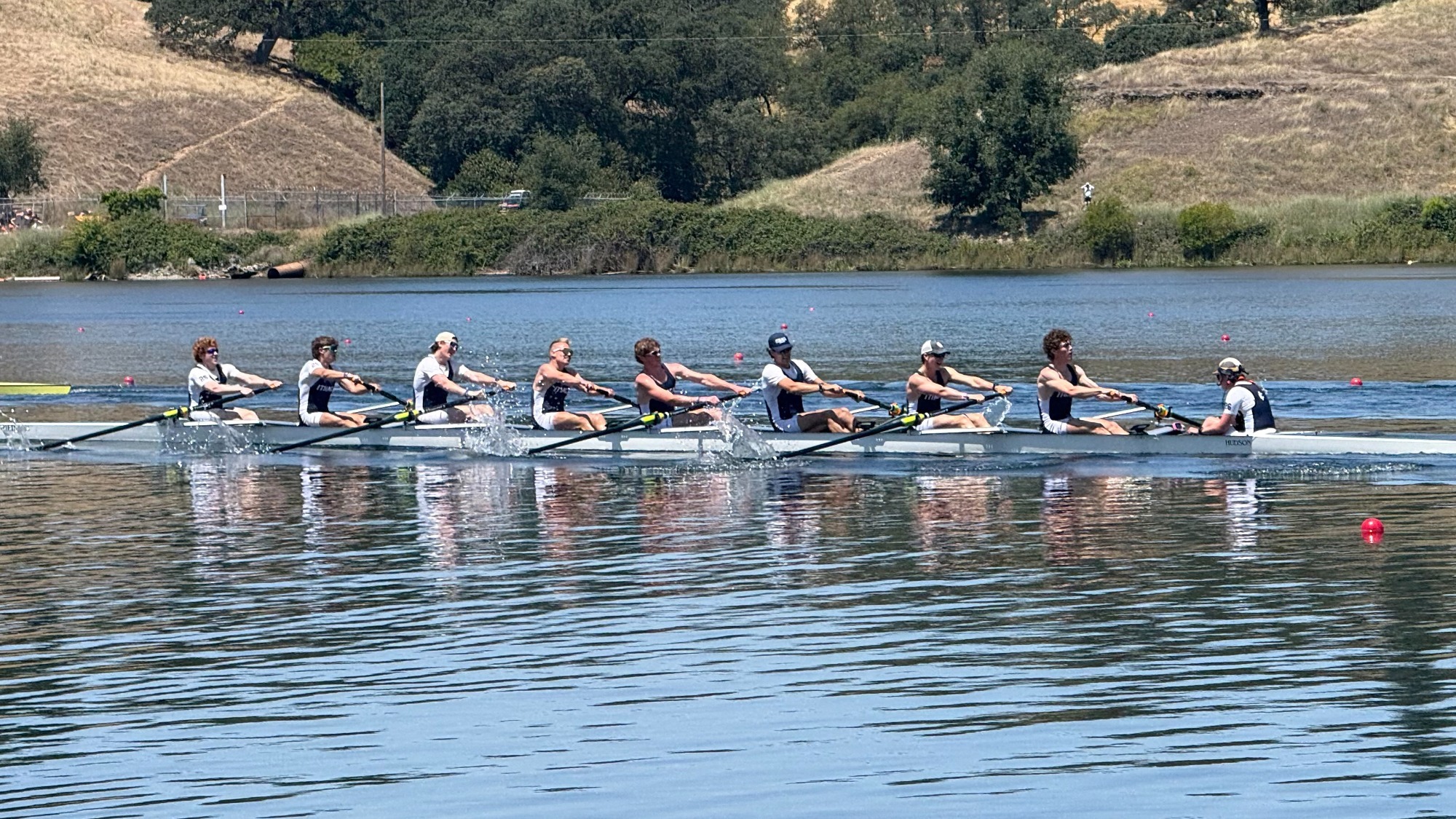 mrow day 2 ira 2026