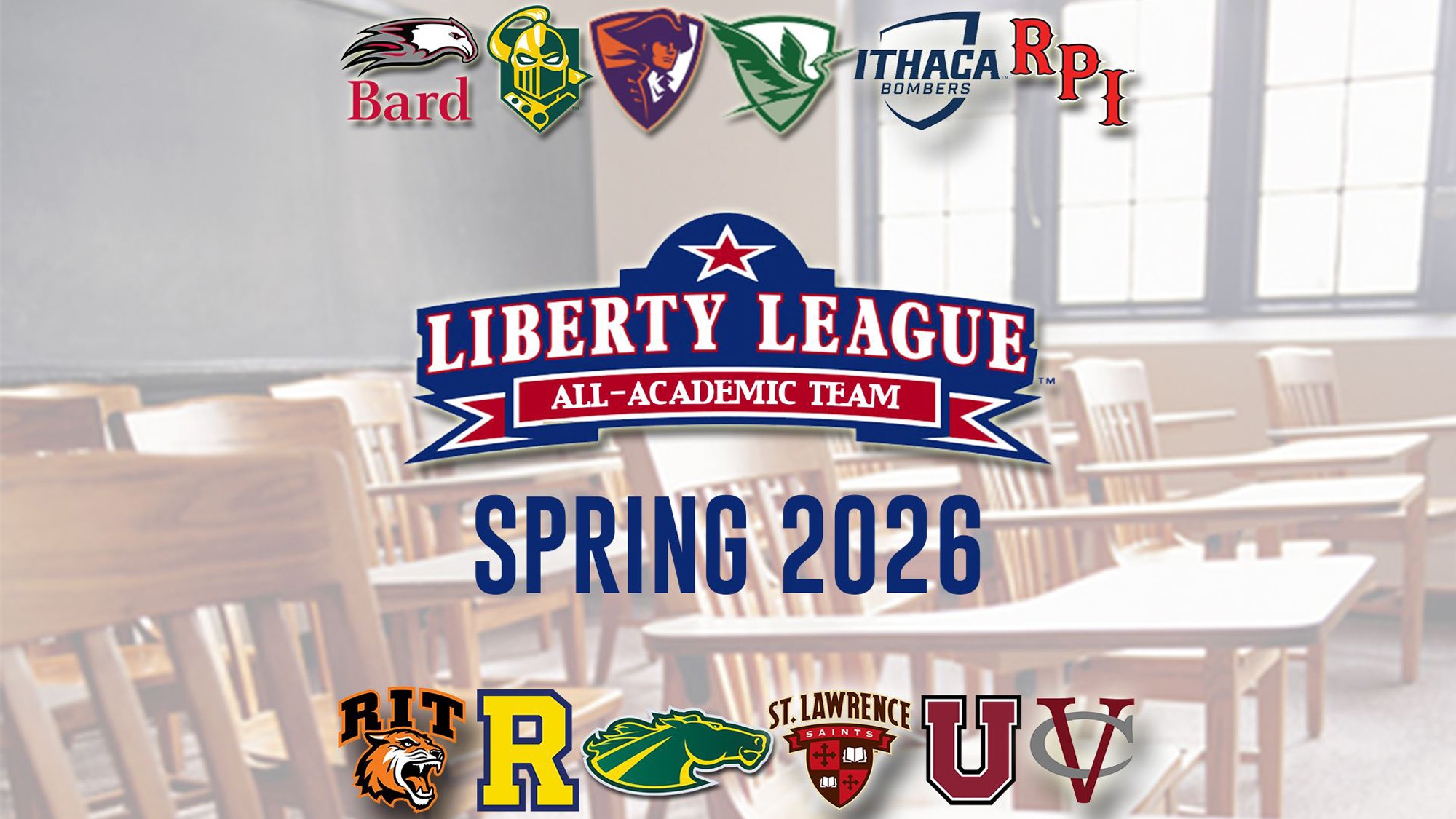 ll spring academic 2026