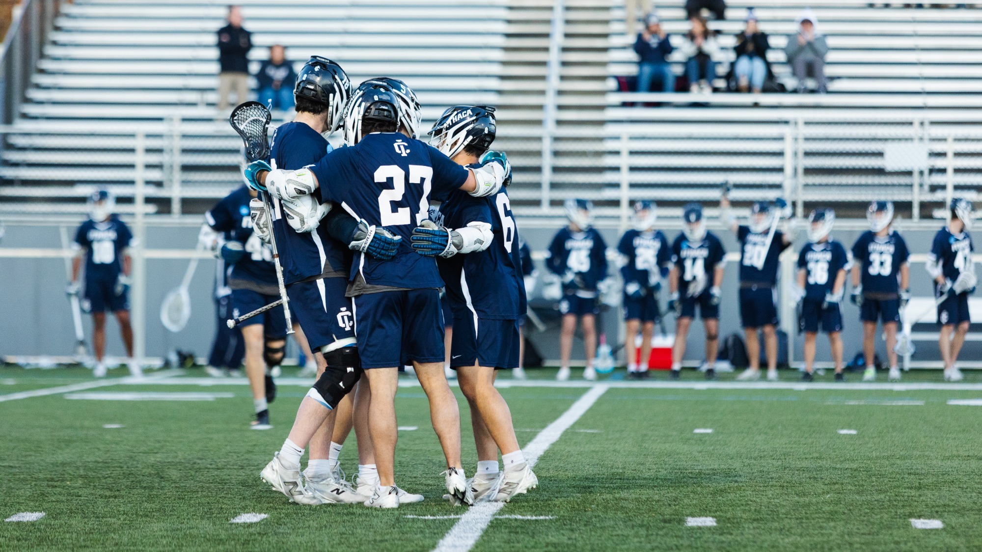 MLAX Loss vs. H*pe