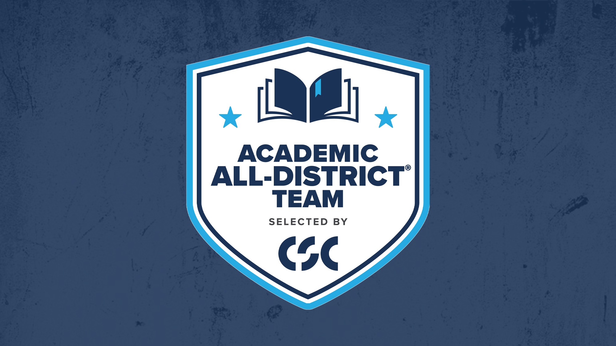 csc all-district