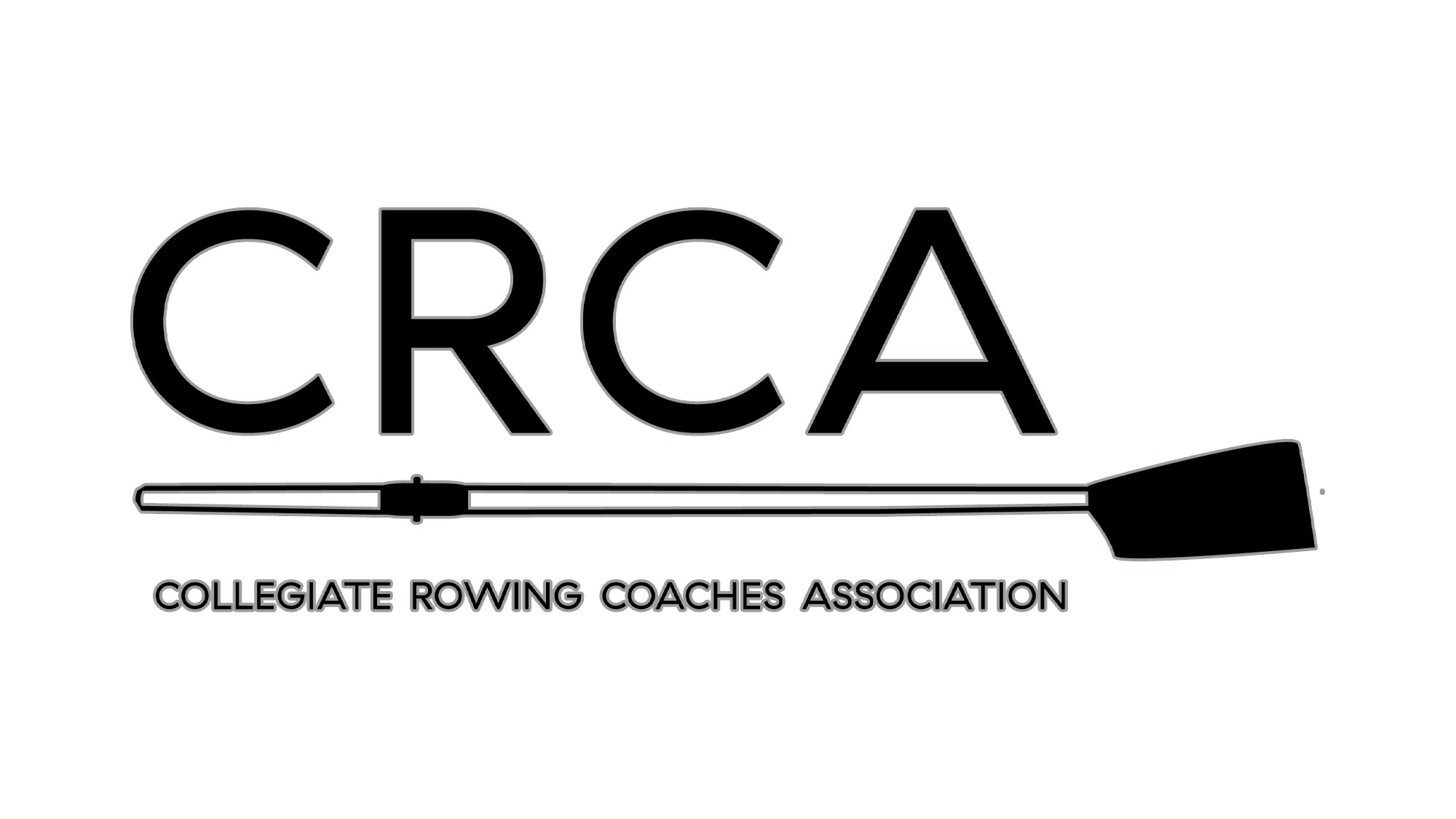 crca 2026
