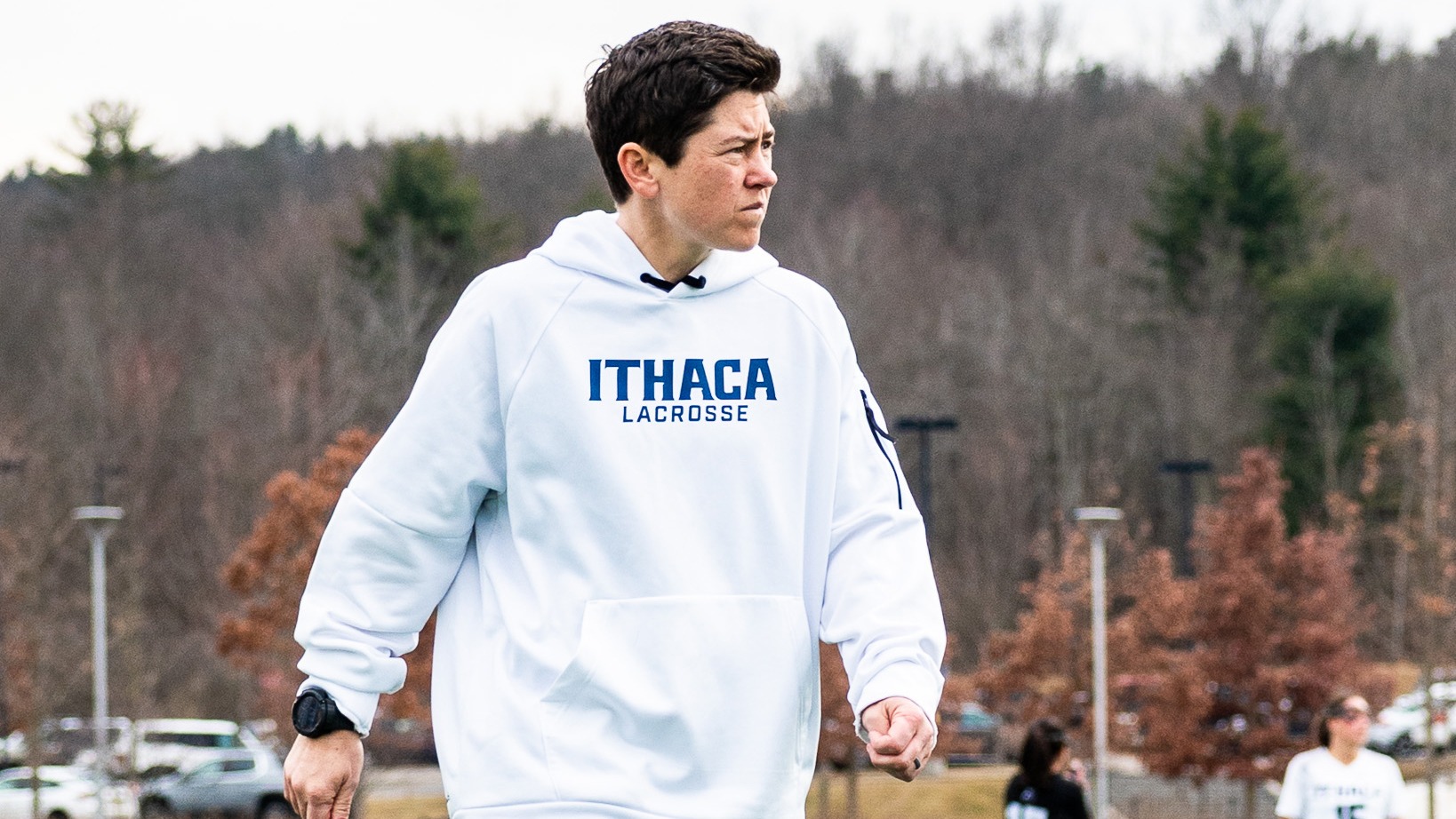karrie moore iwlca bod 2026