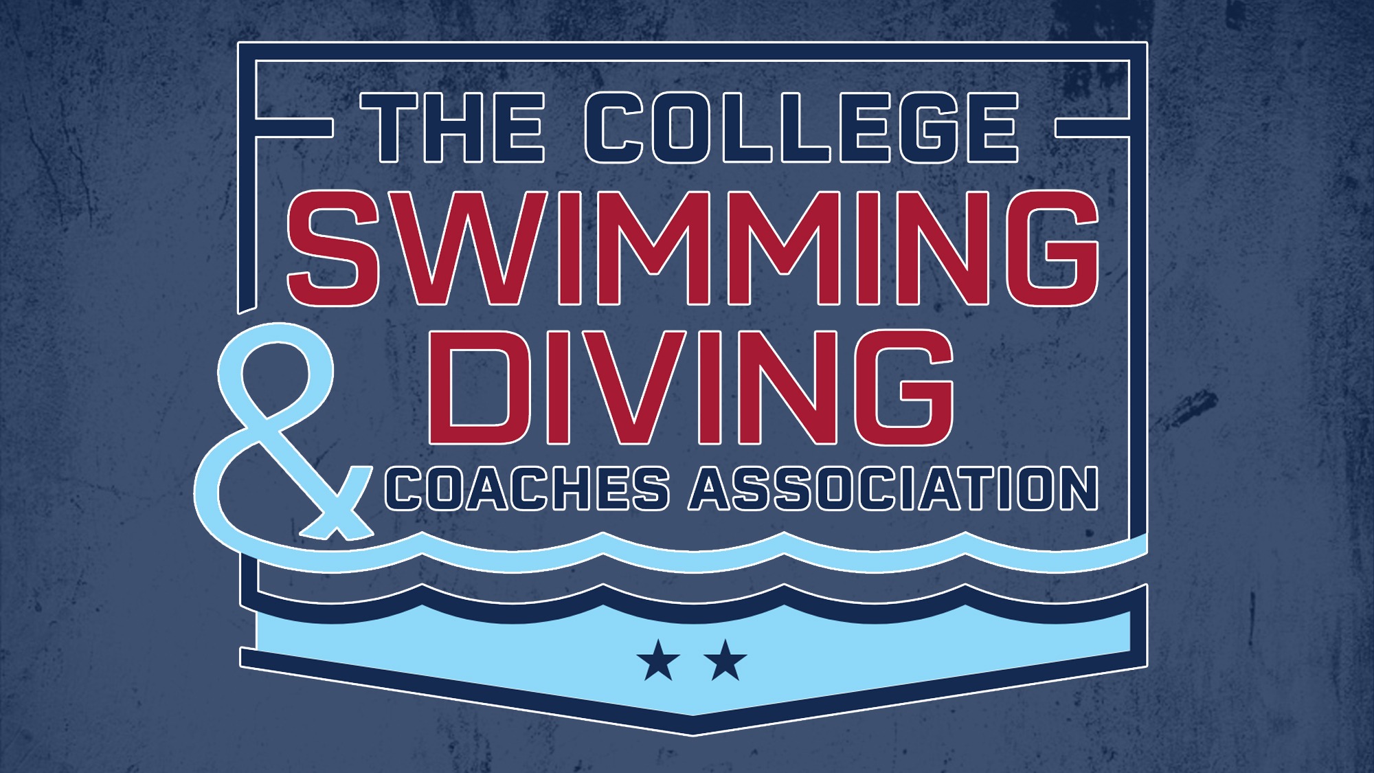 cscaa academic spring 2026