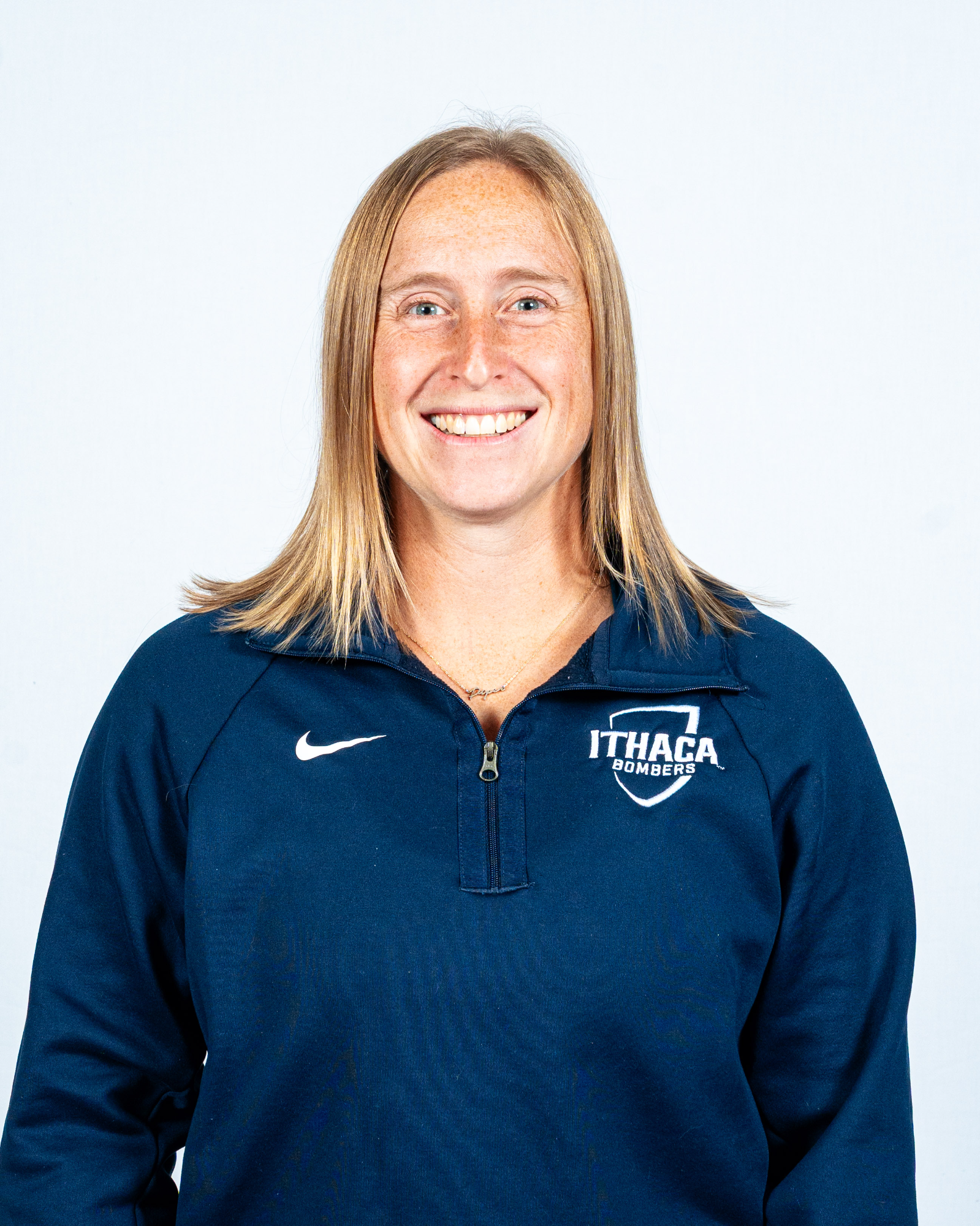 2026 FH Headshots