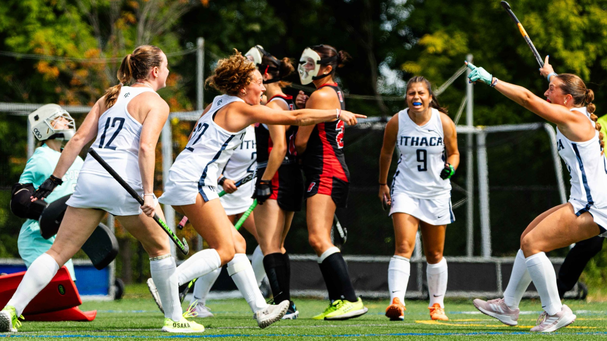 fh celebration 2026 haverford