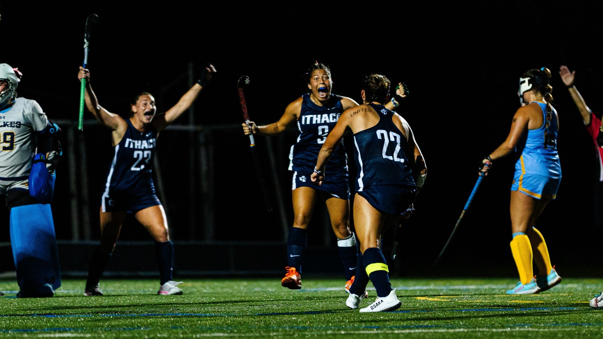 ruiz goal wilkes