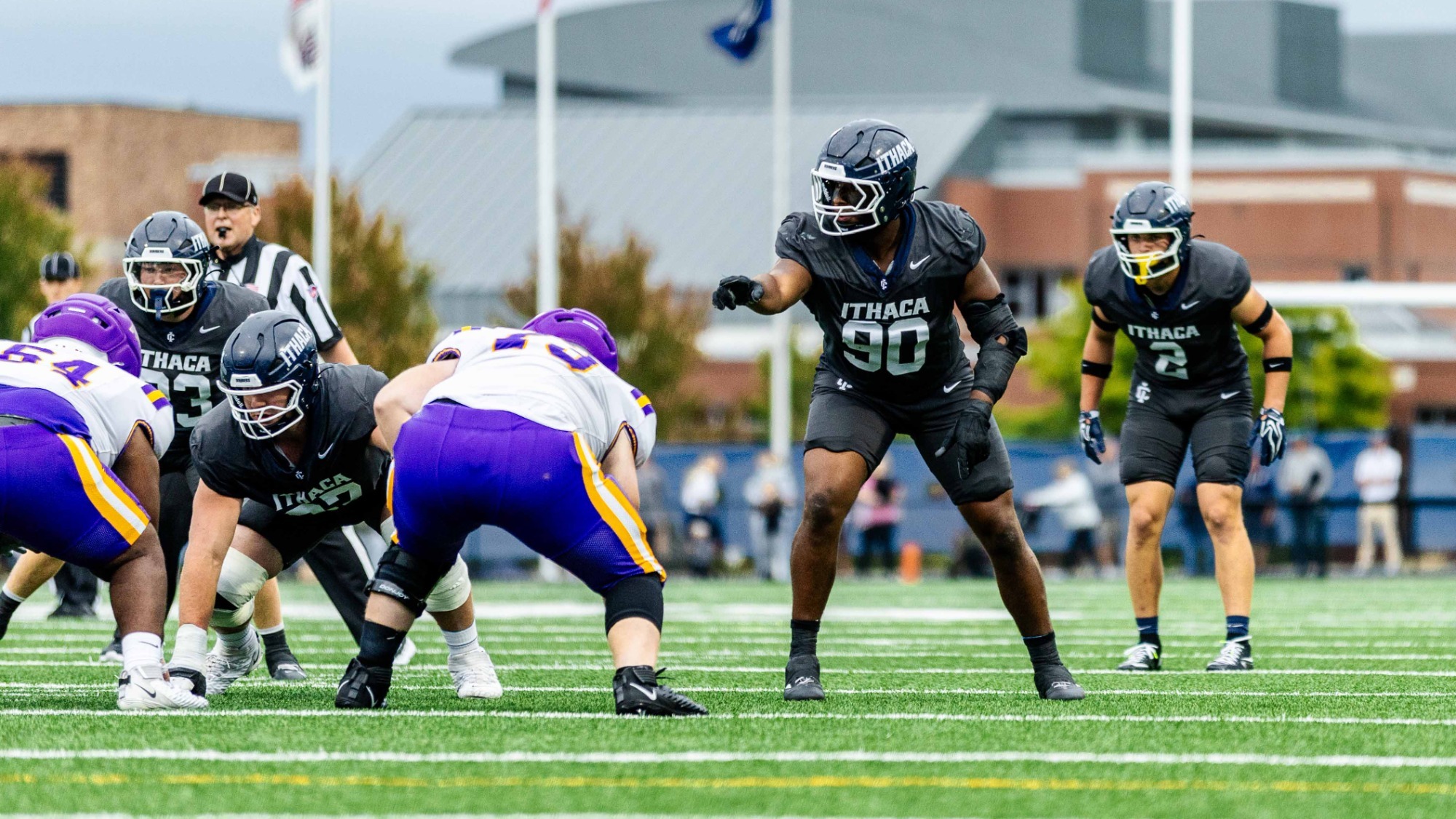 football preview hilbert 2026