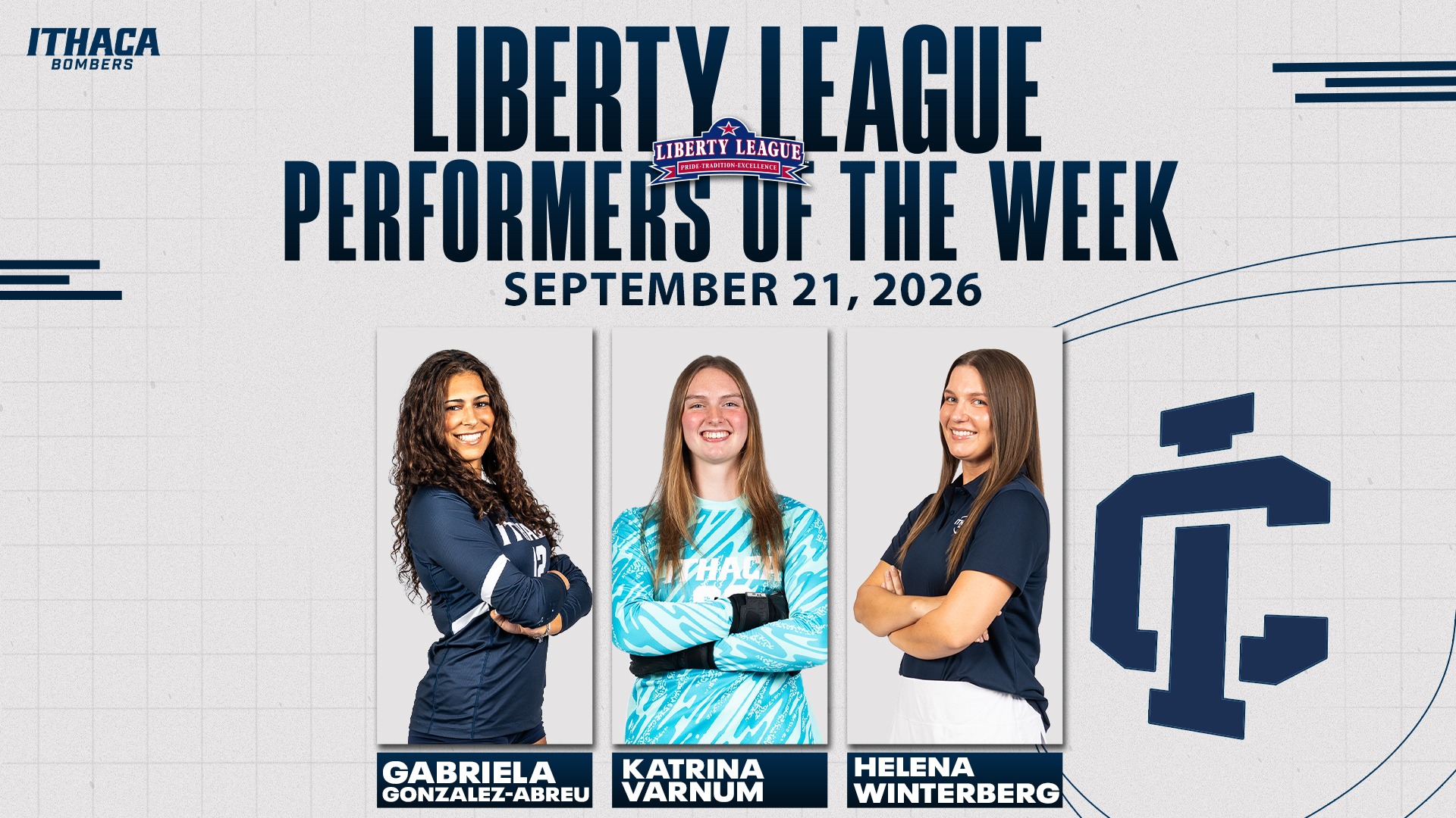 ll pow 9-21-26