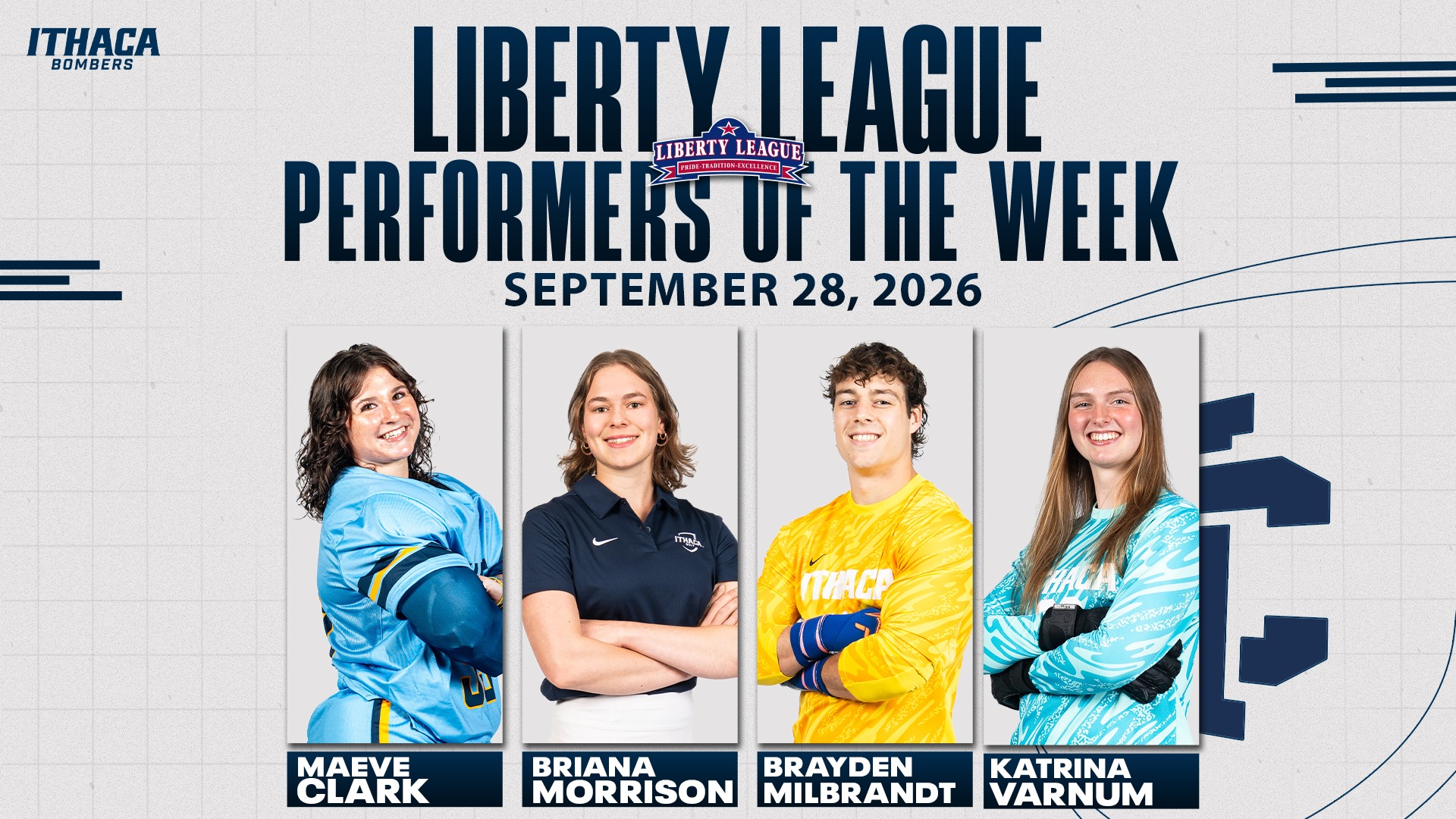 ll pow 9-28-26