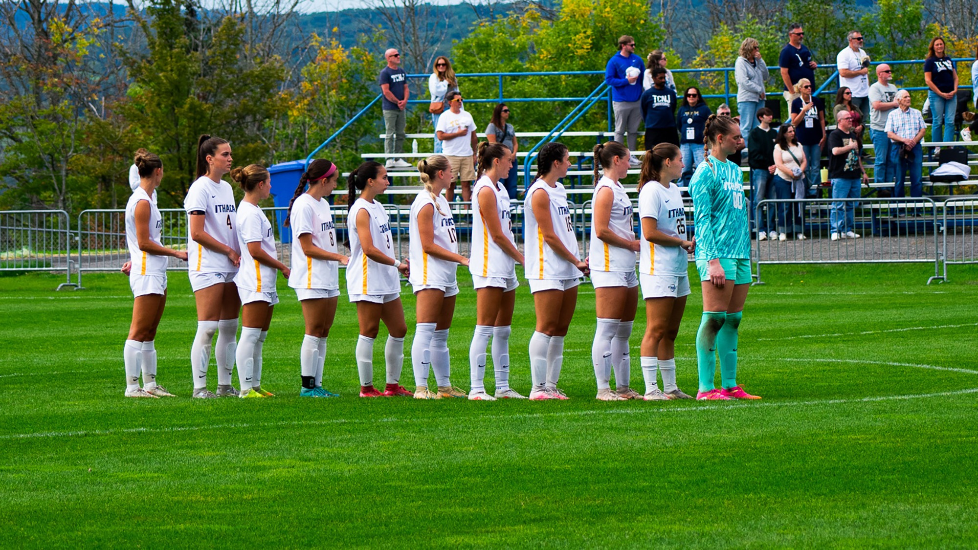 wsoc vs wsc 2026