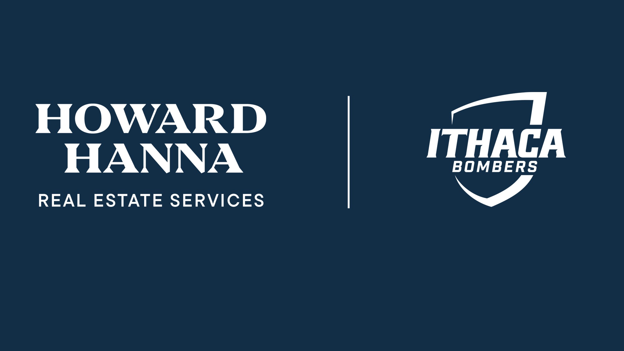 howard hanna agreement