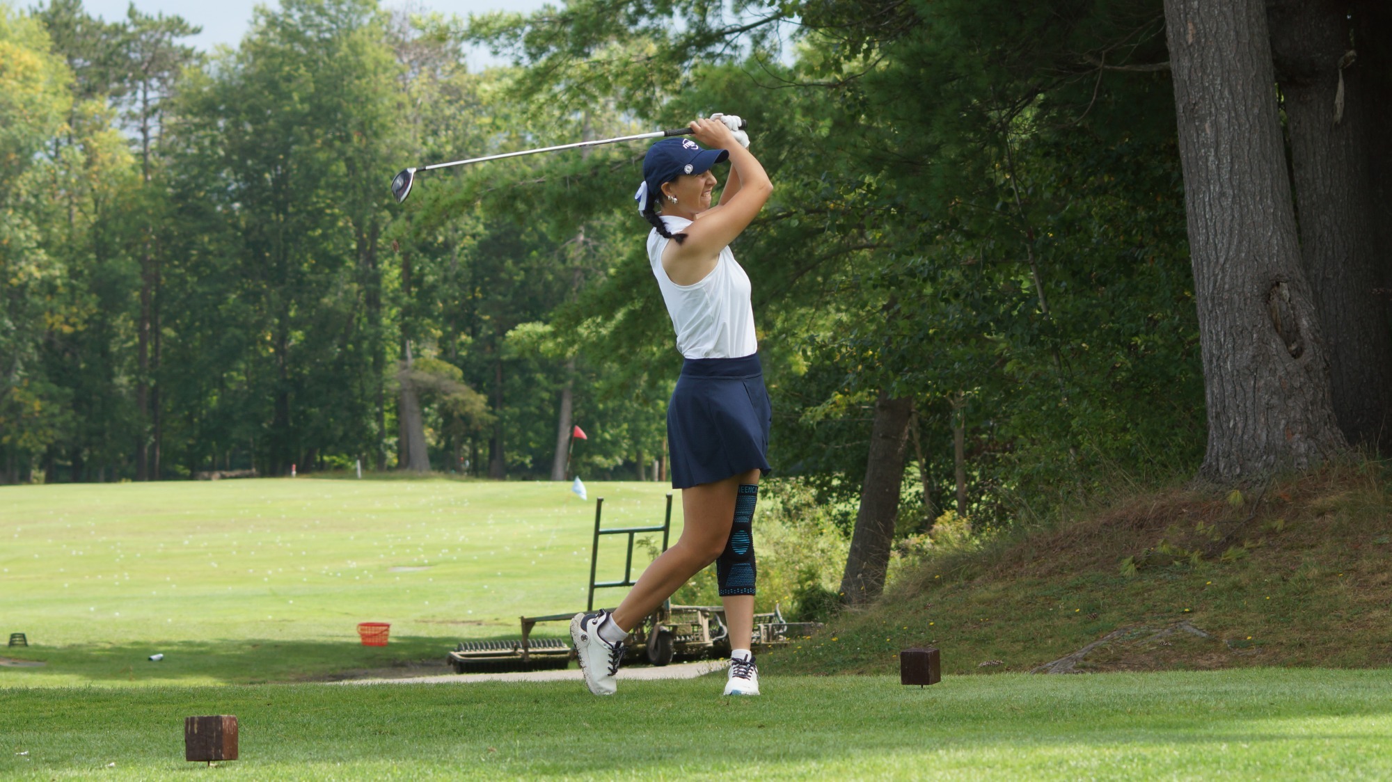 abby bladen action 2026 slu