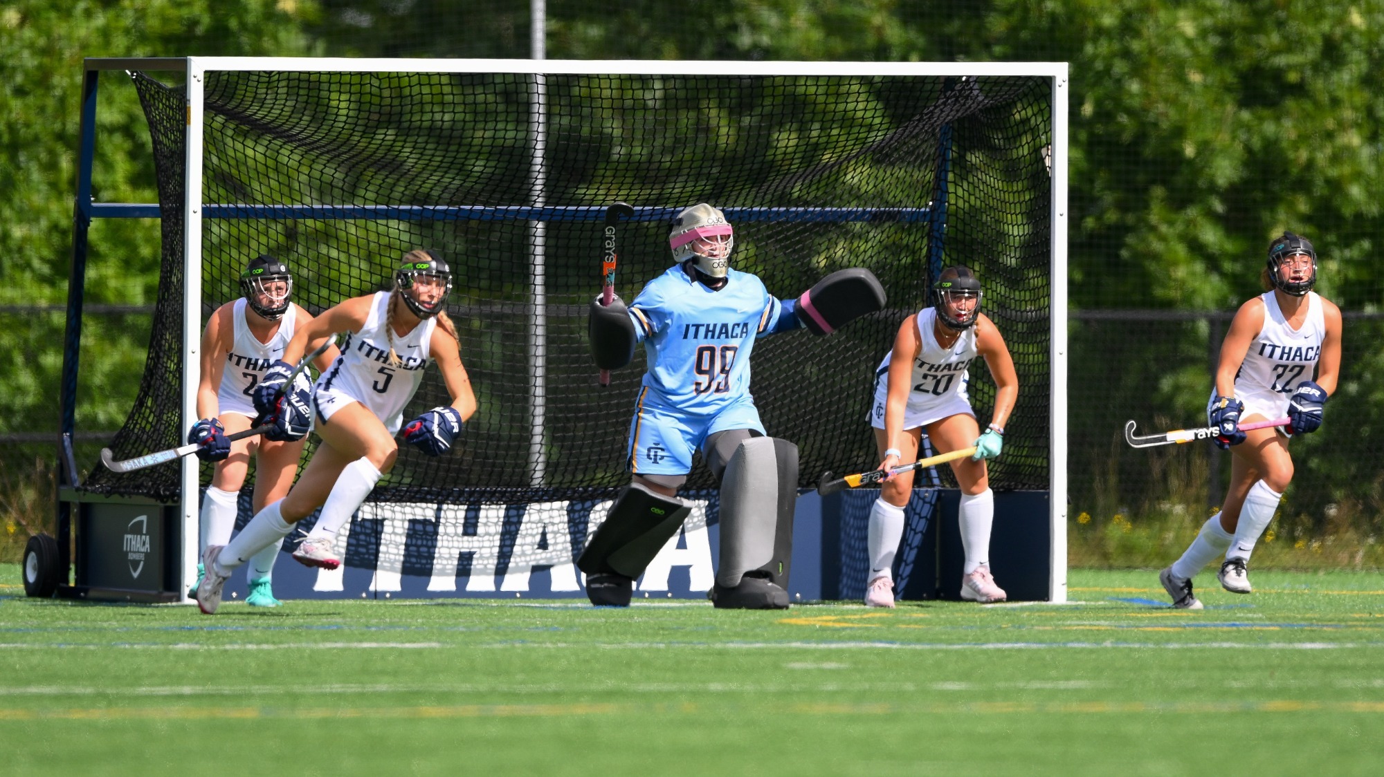 fh shutout haverford 2026