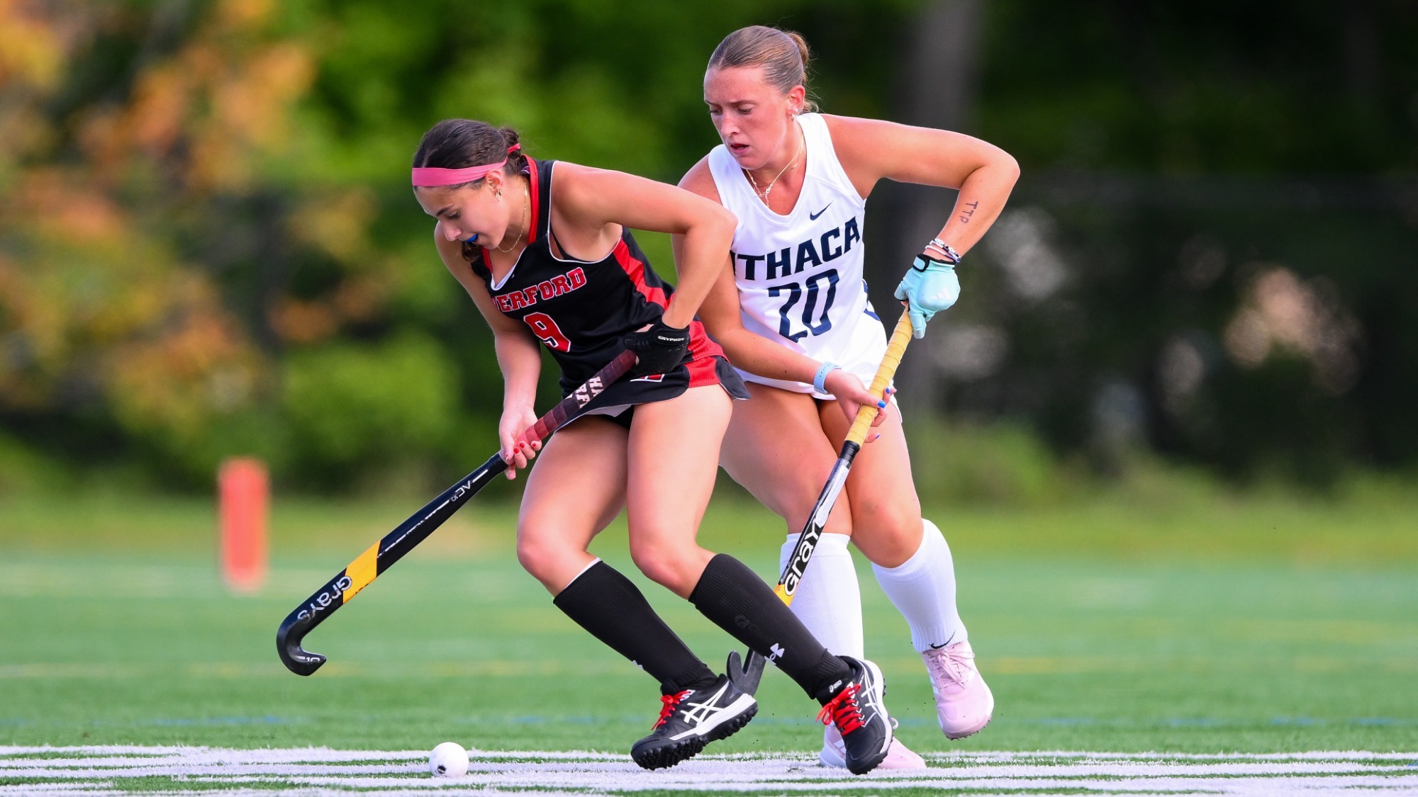 abby hennessy action cortland 2026