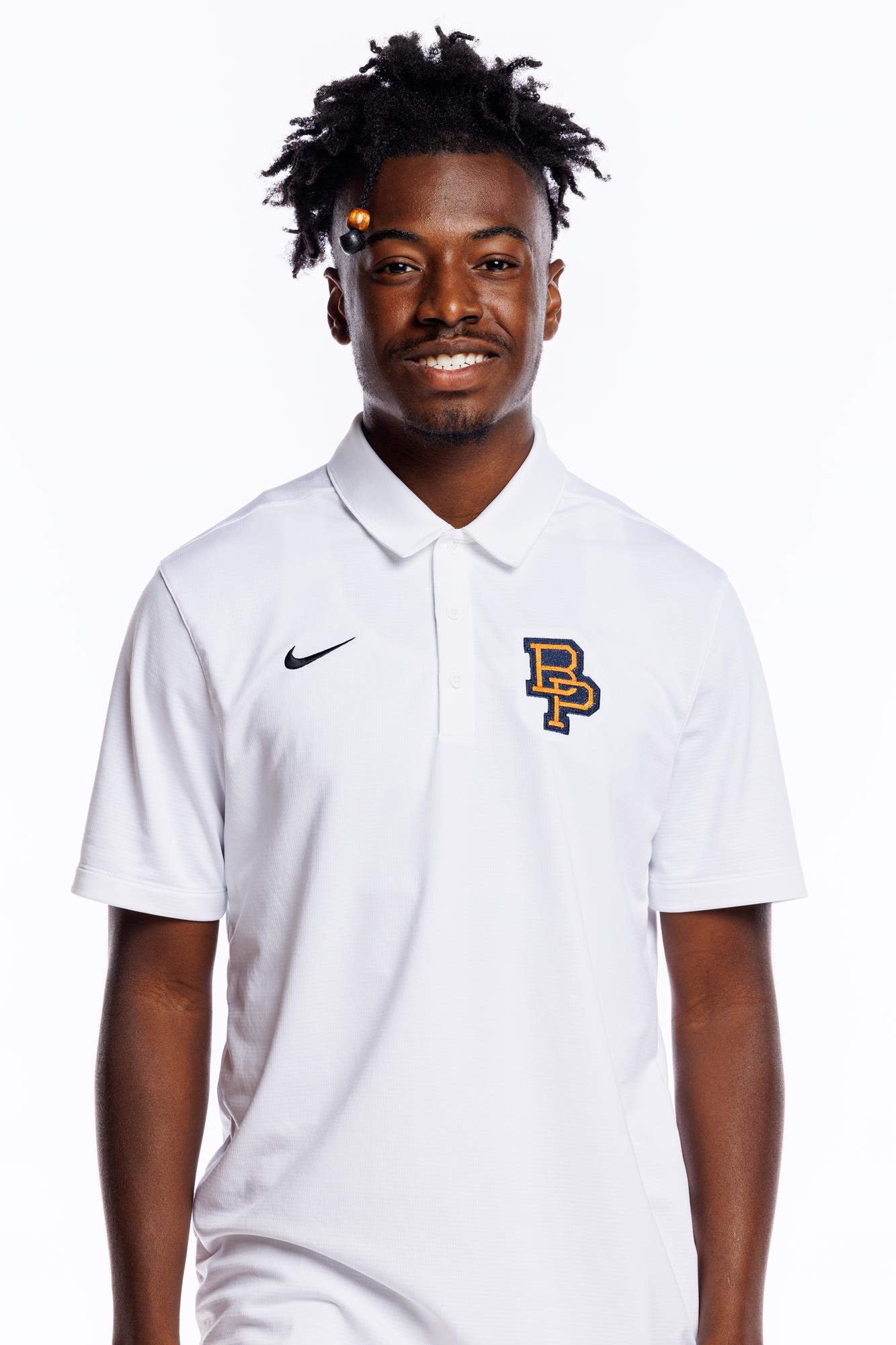 Cordae Riggins