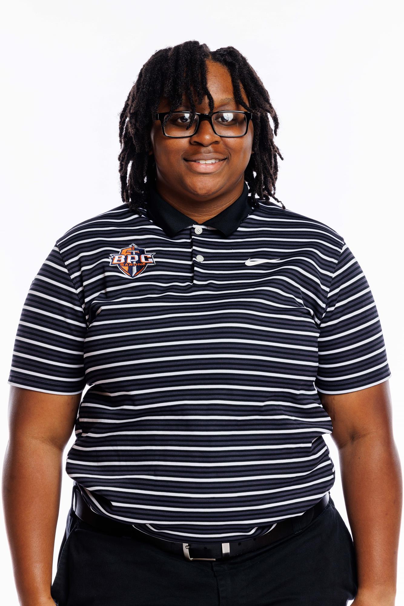 Amira Johnson