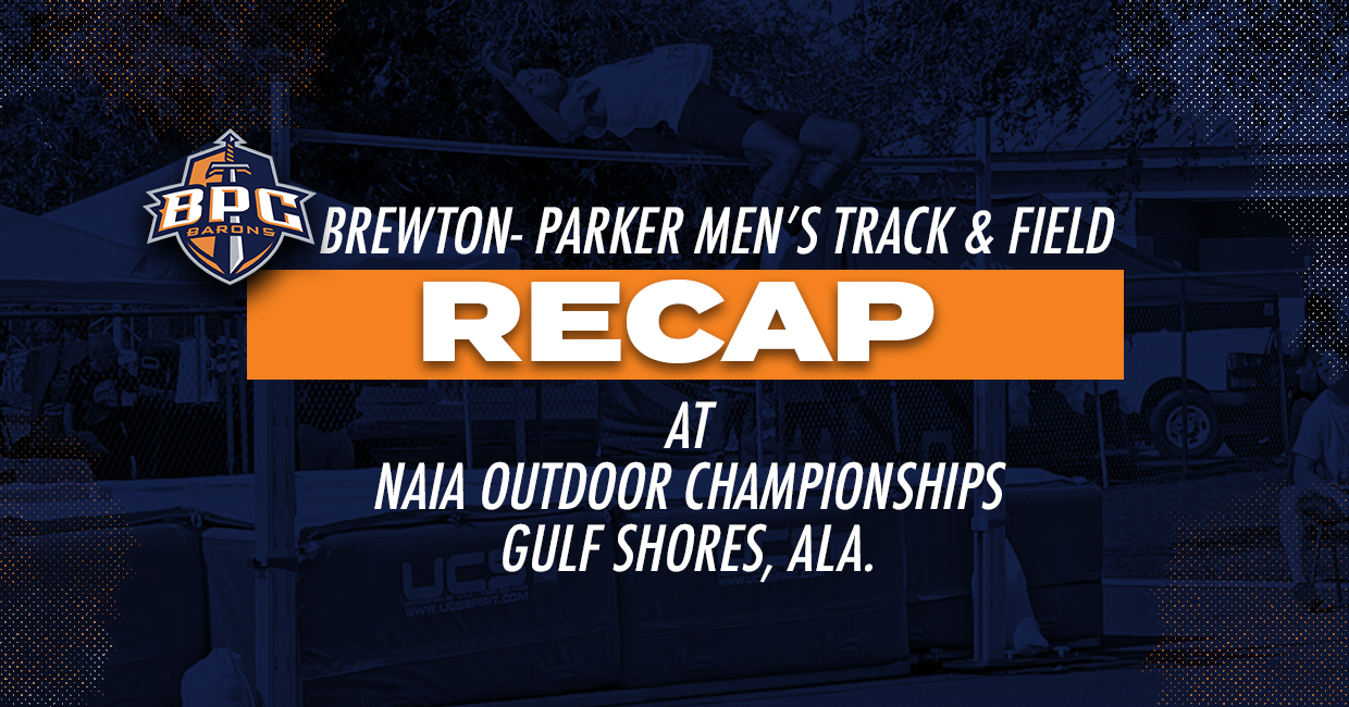 Green Competes in High Jump; Schultz Advances to 110M Hurdles Final in