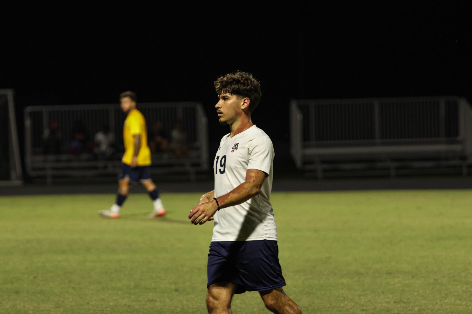 Soccer
