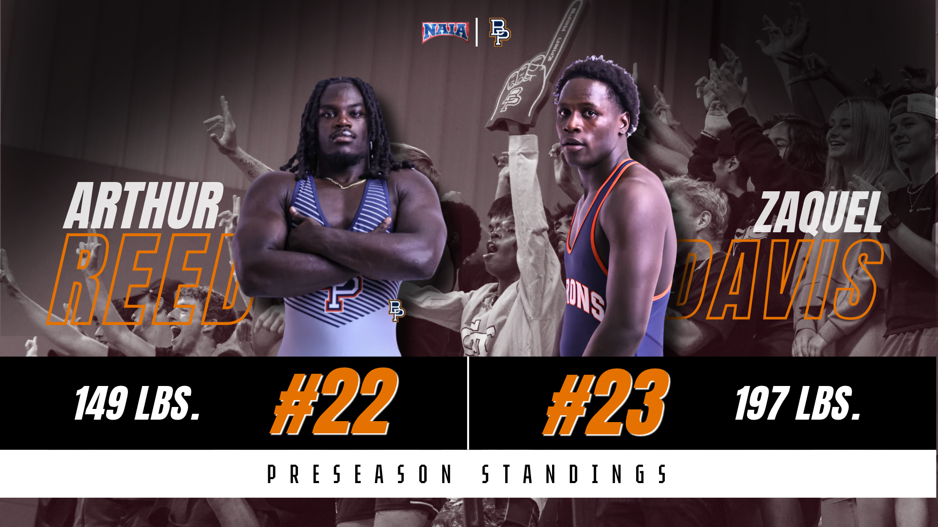 Wrestling