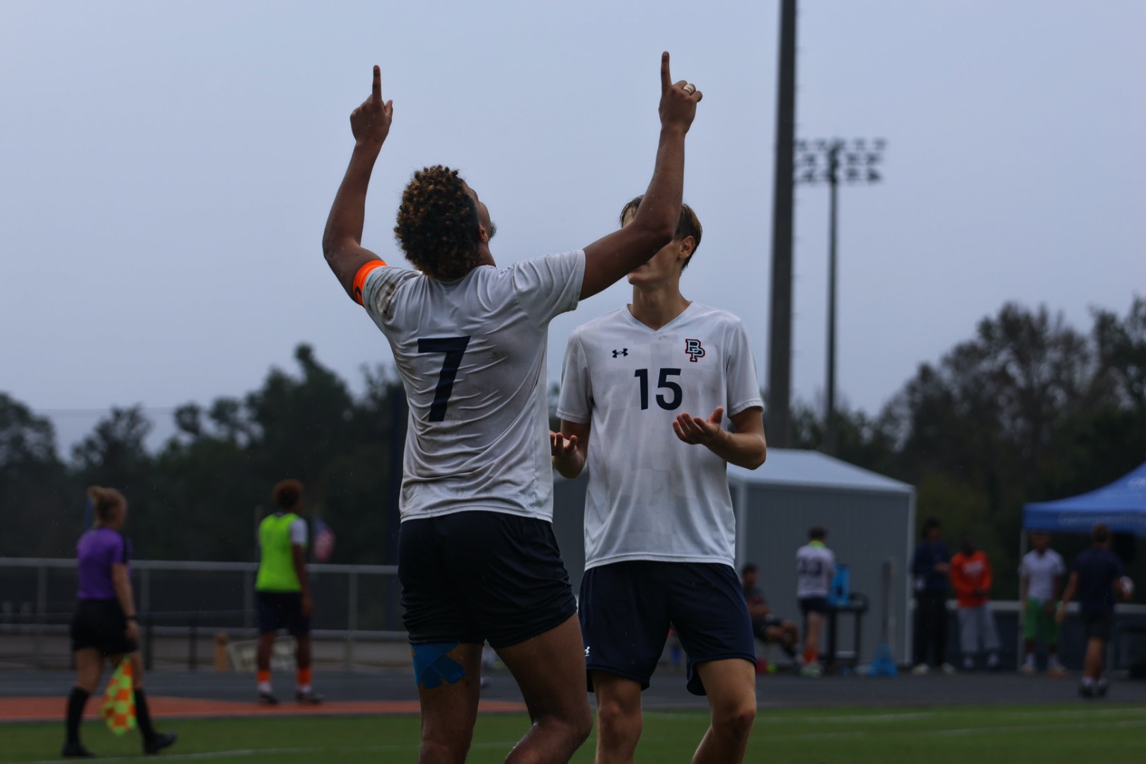 Soccer