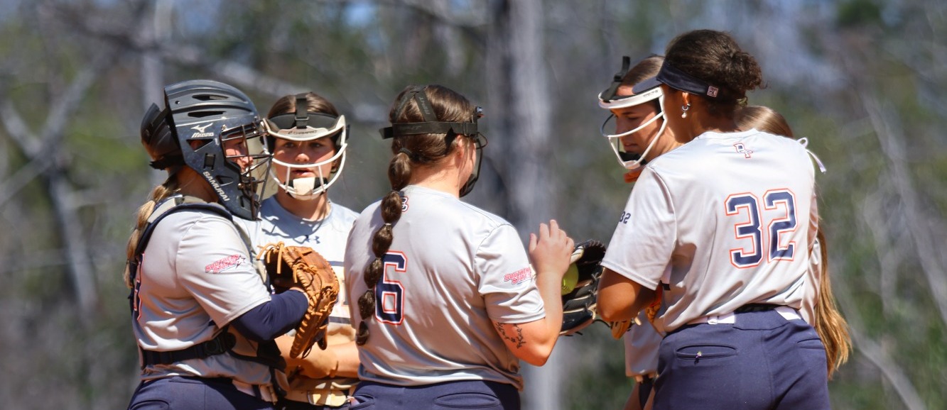 softball