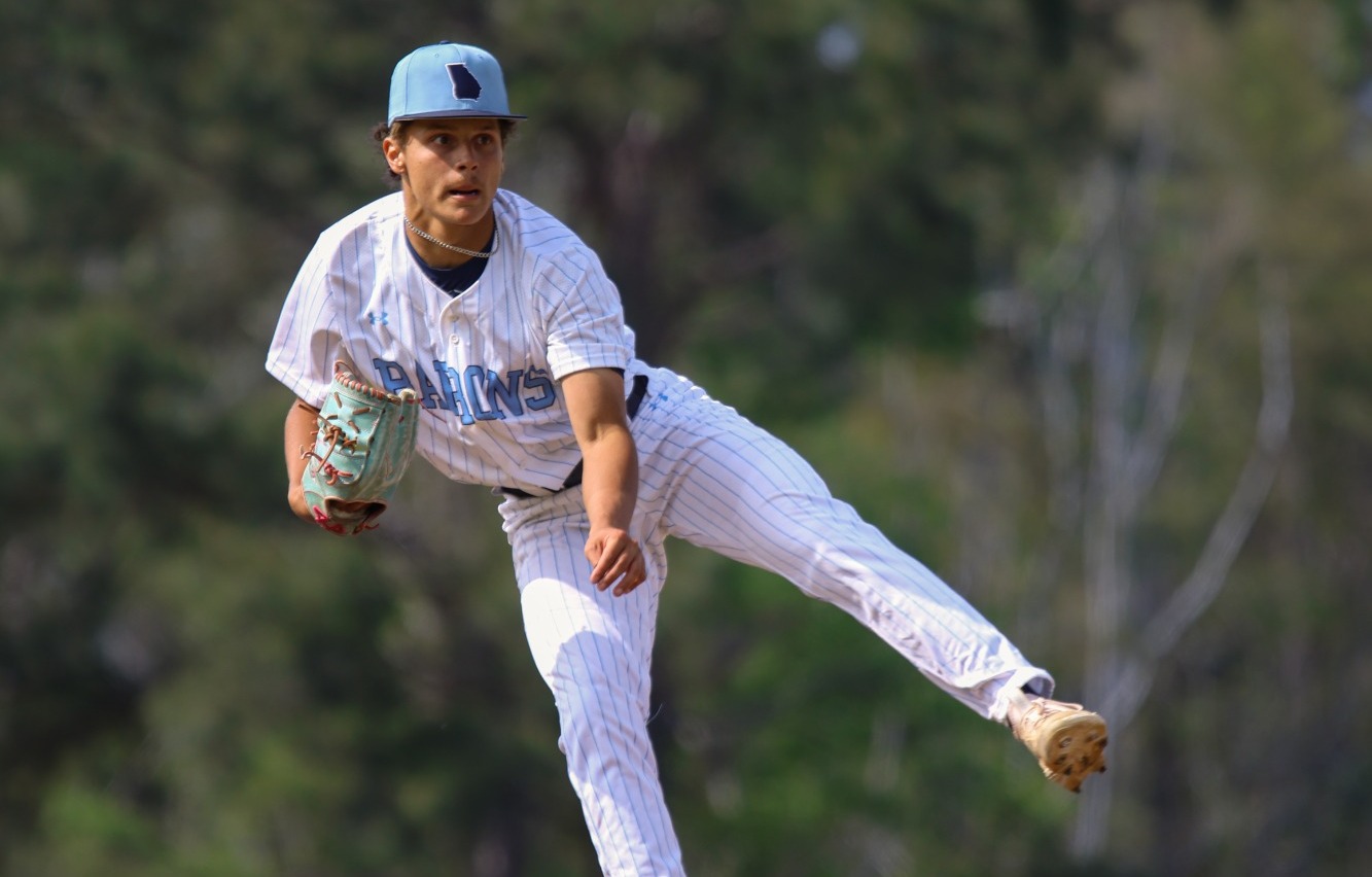 baseball